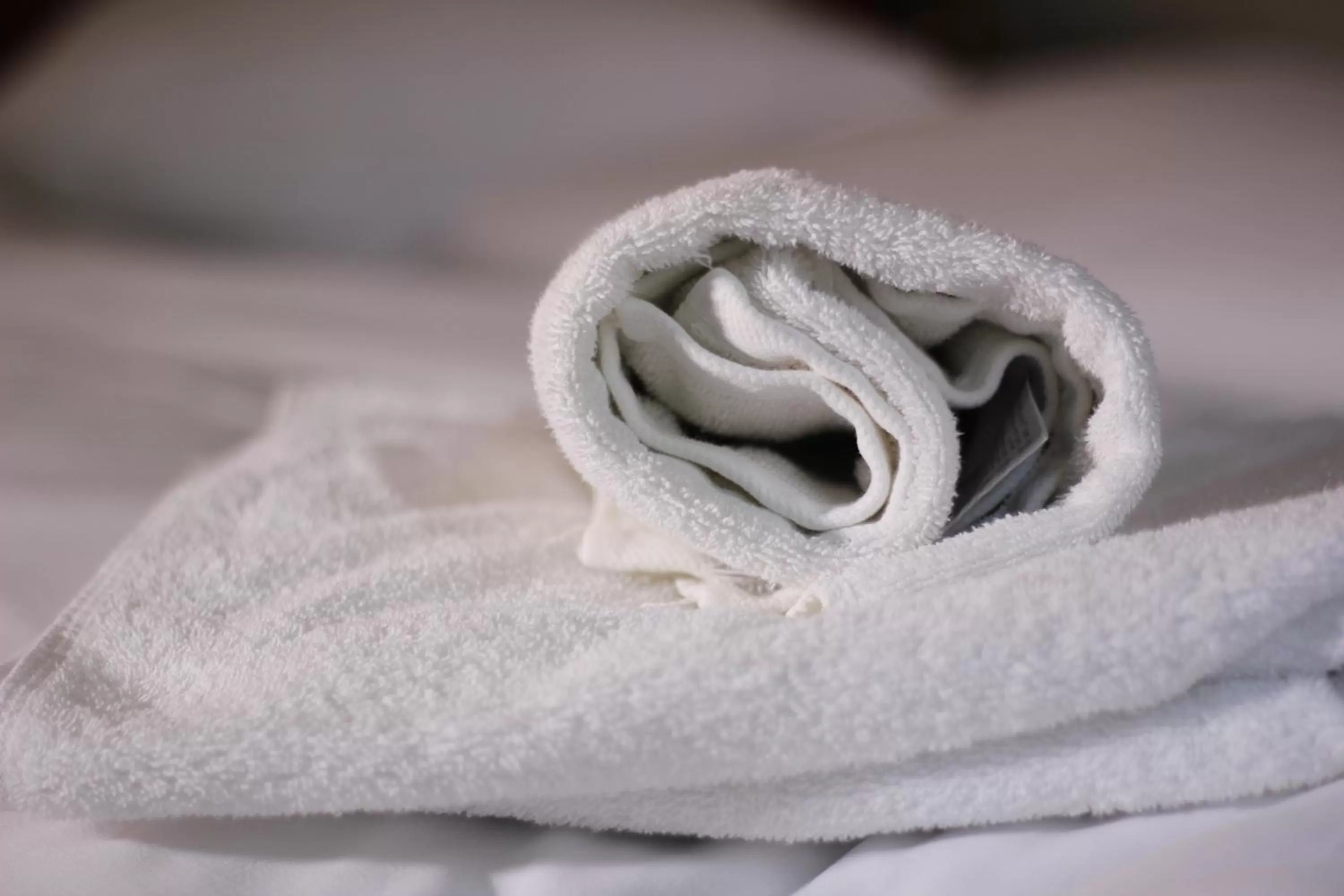 Other in Carlton Hotel