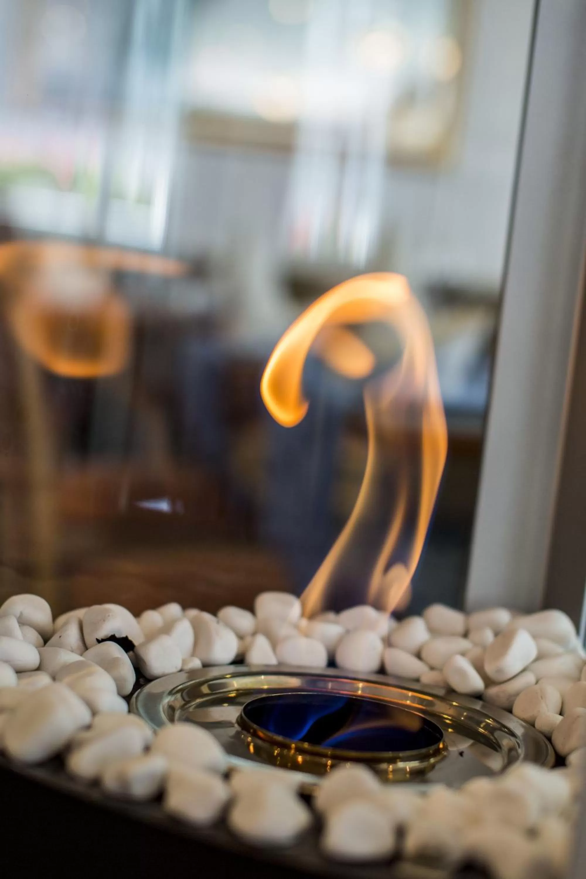 Other in Wellness- und Schneesporthotel Christiania