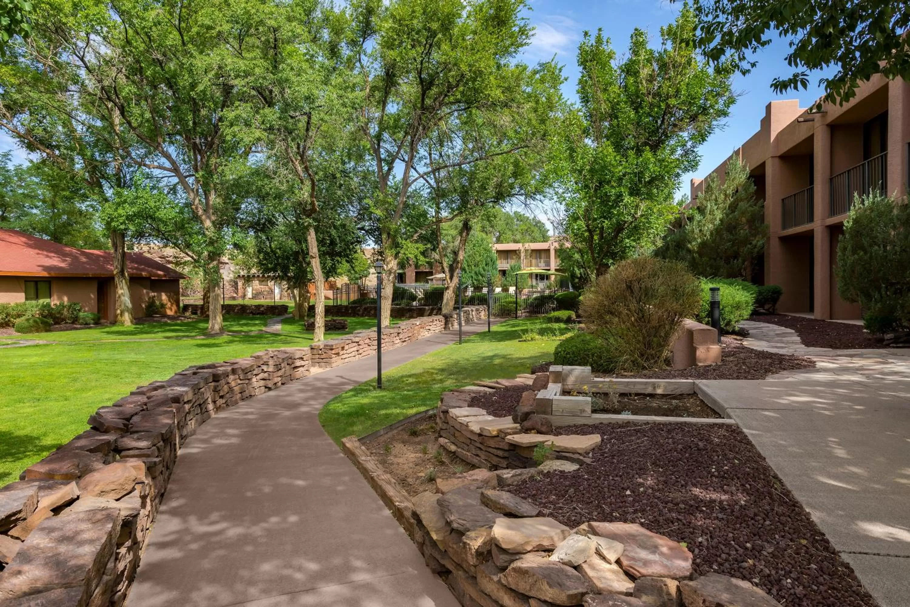 Other in Holiday Inn Canyon De Chelly-Chinle by IHG