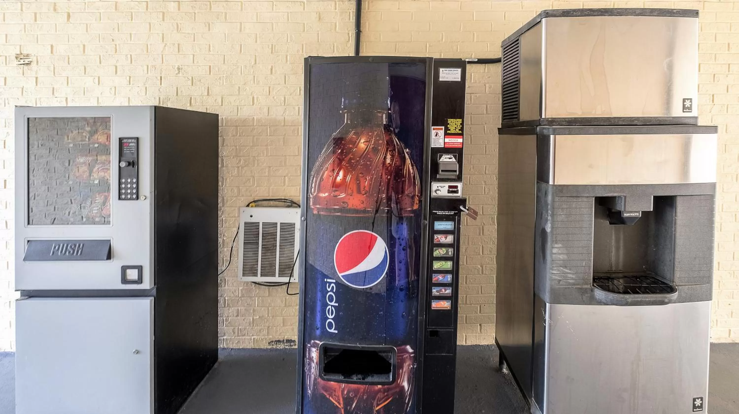 Other in Red Roof Inn Bloomington - Normal/University