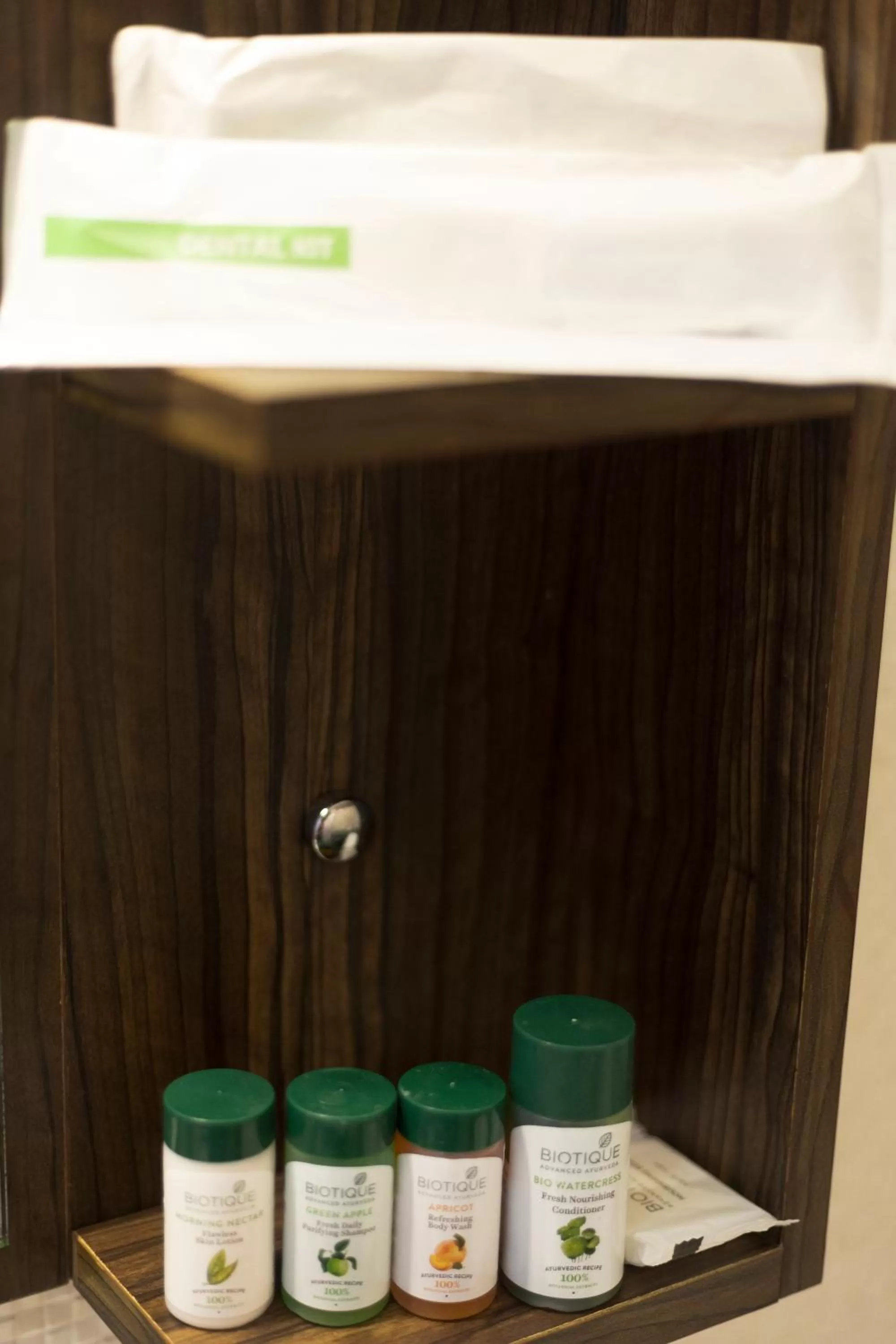 Bathroom in Yangthang Heritage