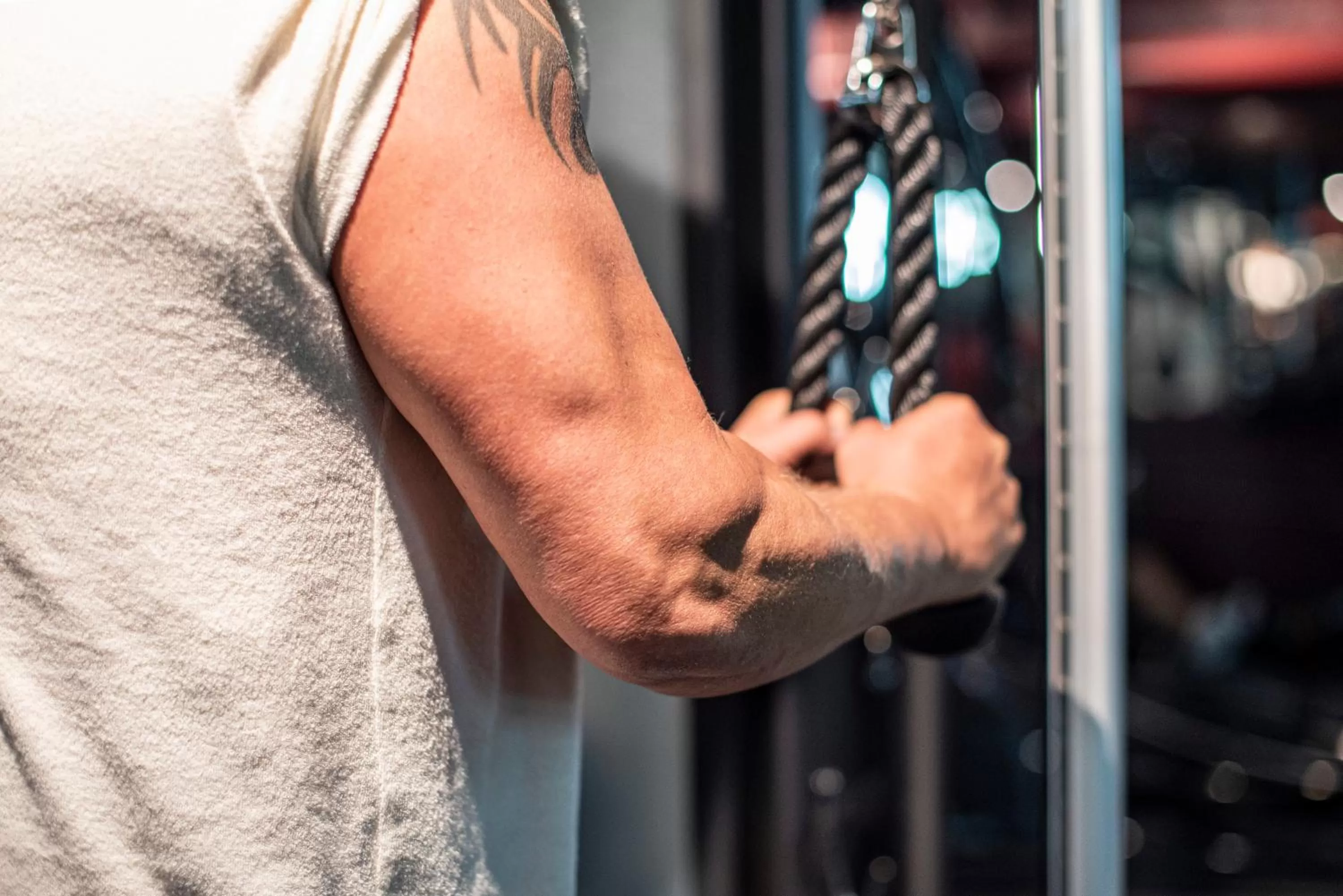 Spa and wellness centre/facilities in Statt Hassleholm BW Signature Collection