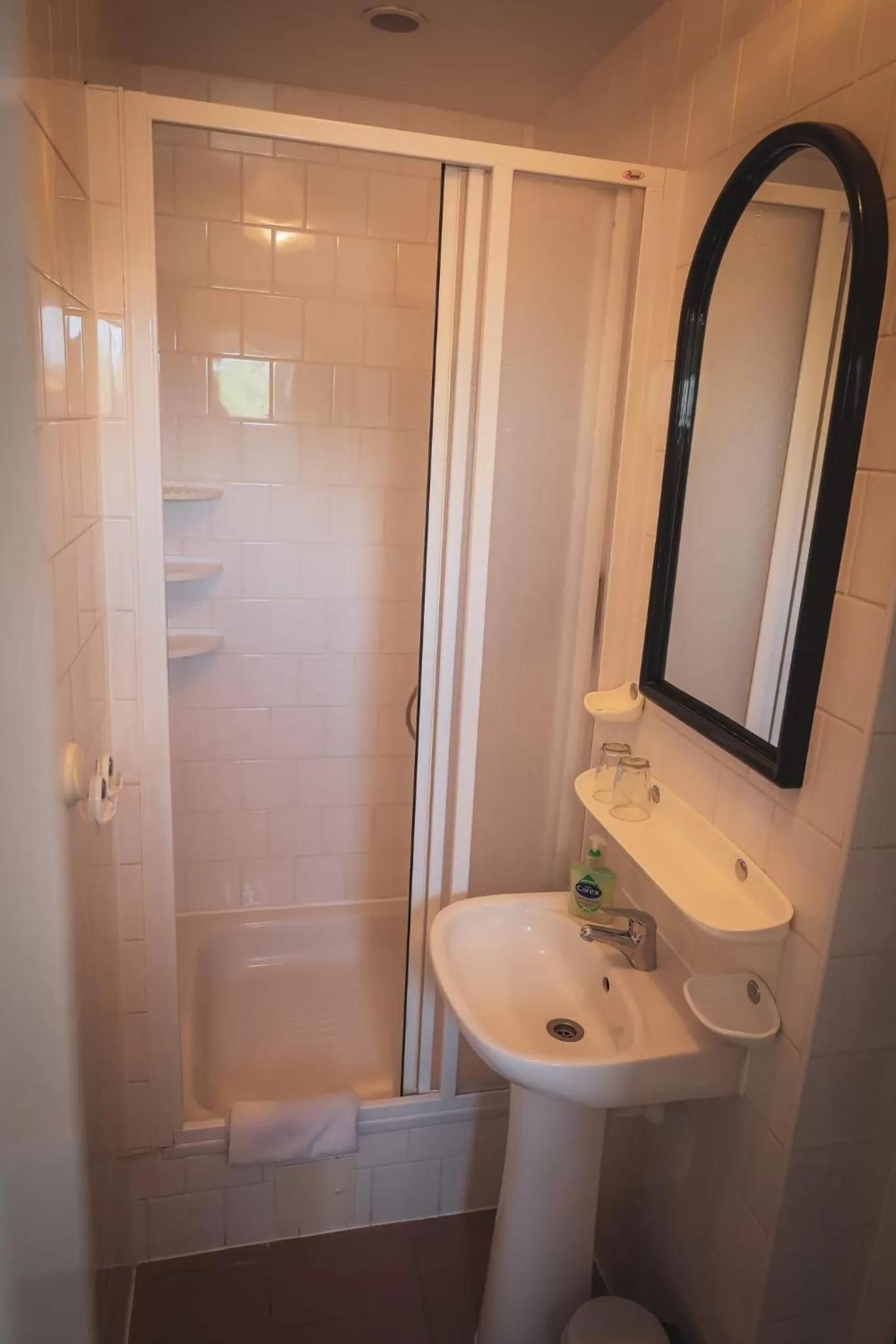 Hotel Apartment Faraon