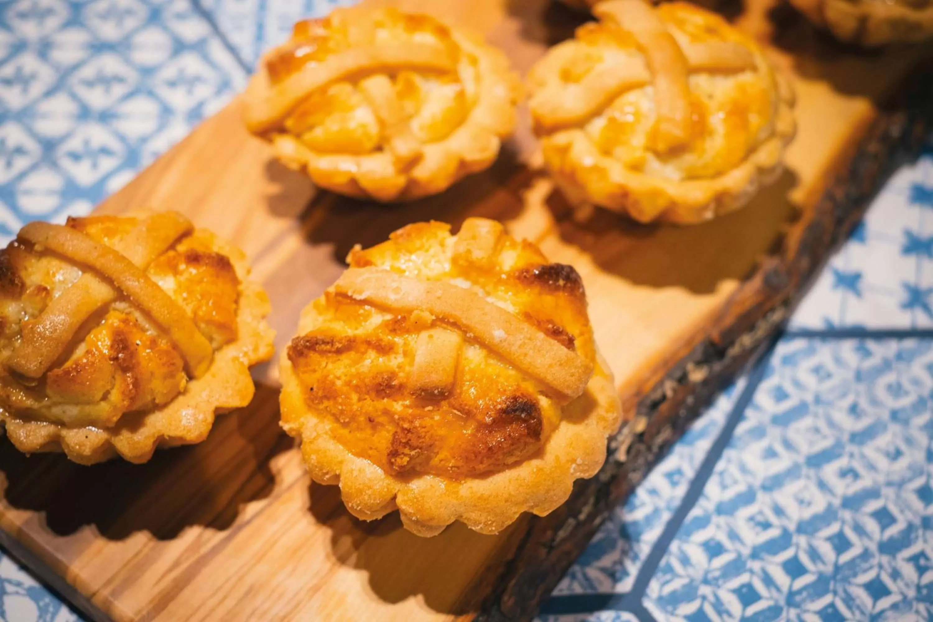 Restaurant/places to eat in Vienna House Easy by Wyndham Leipzig