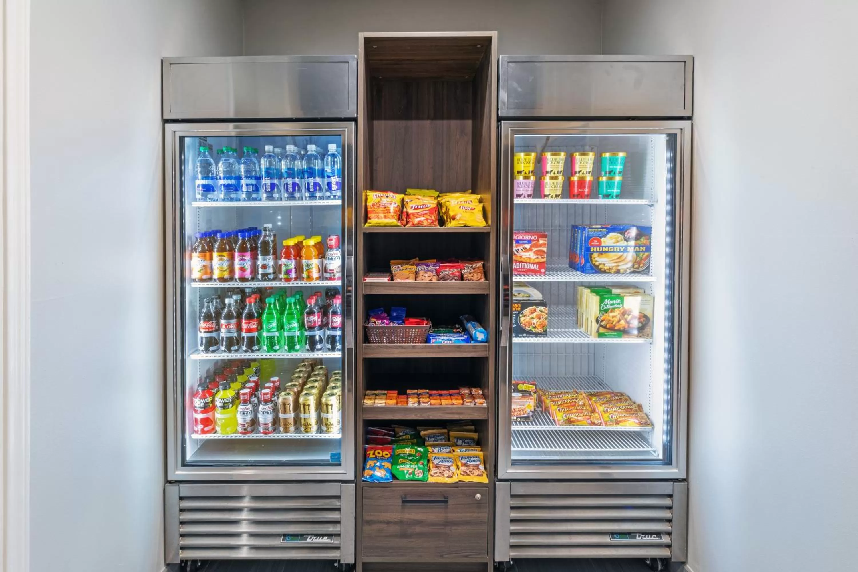 Other in Staybridge Suites - Houston IAH Airport East by IHG