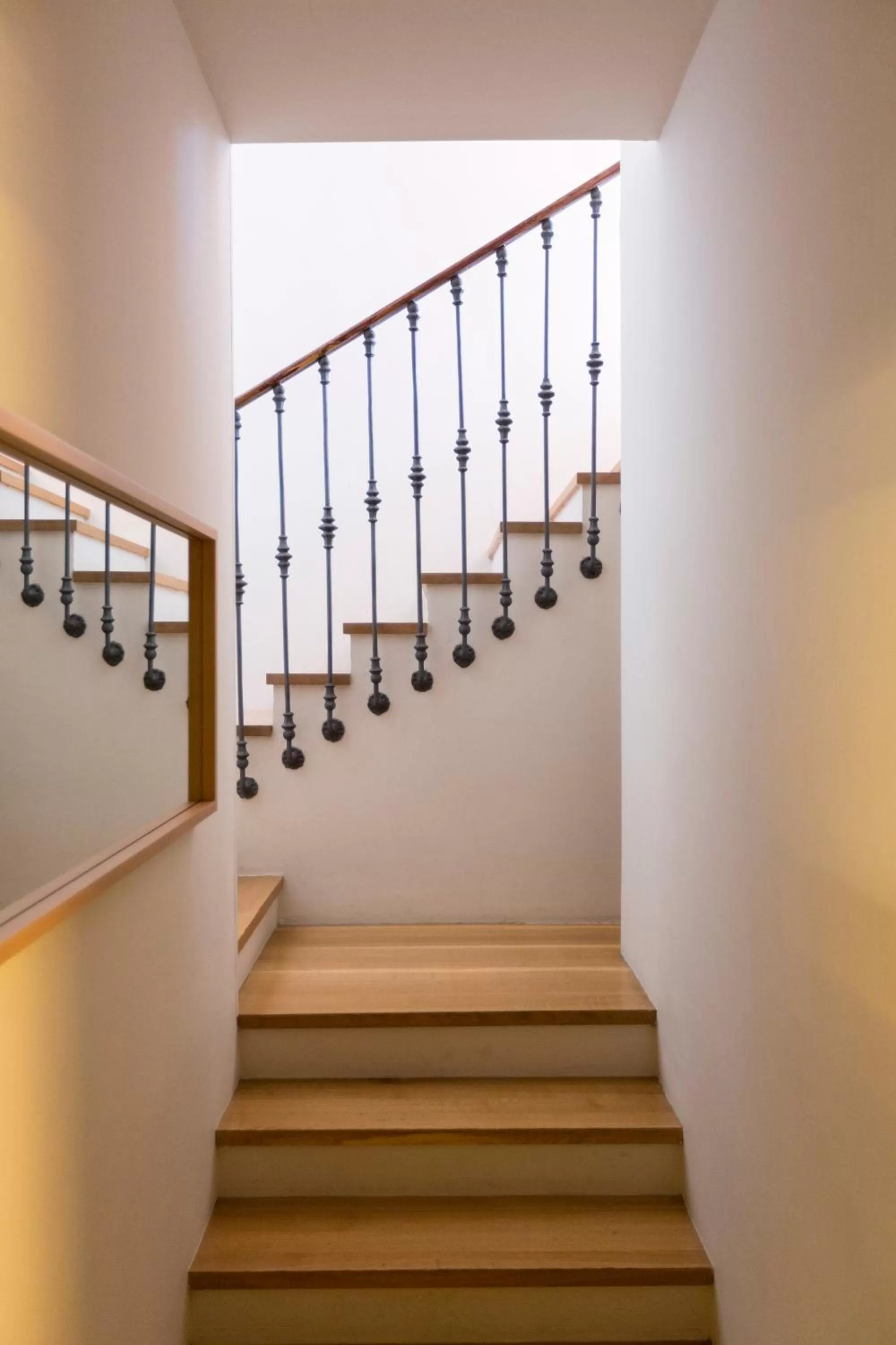 Property building in Iberostar Las Letras Gran Via