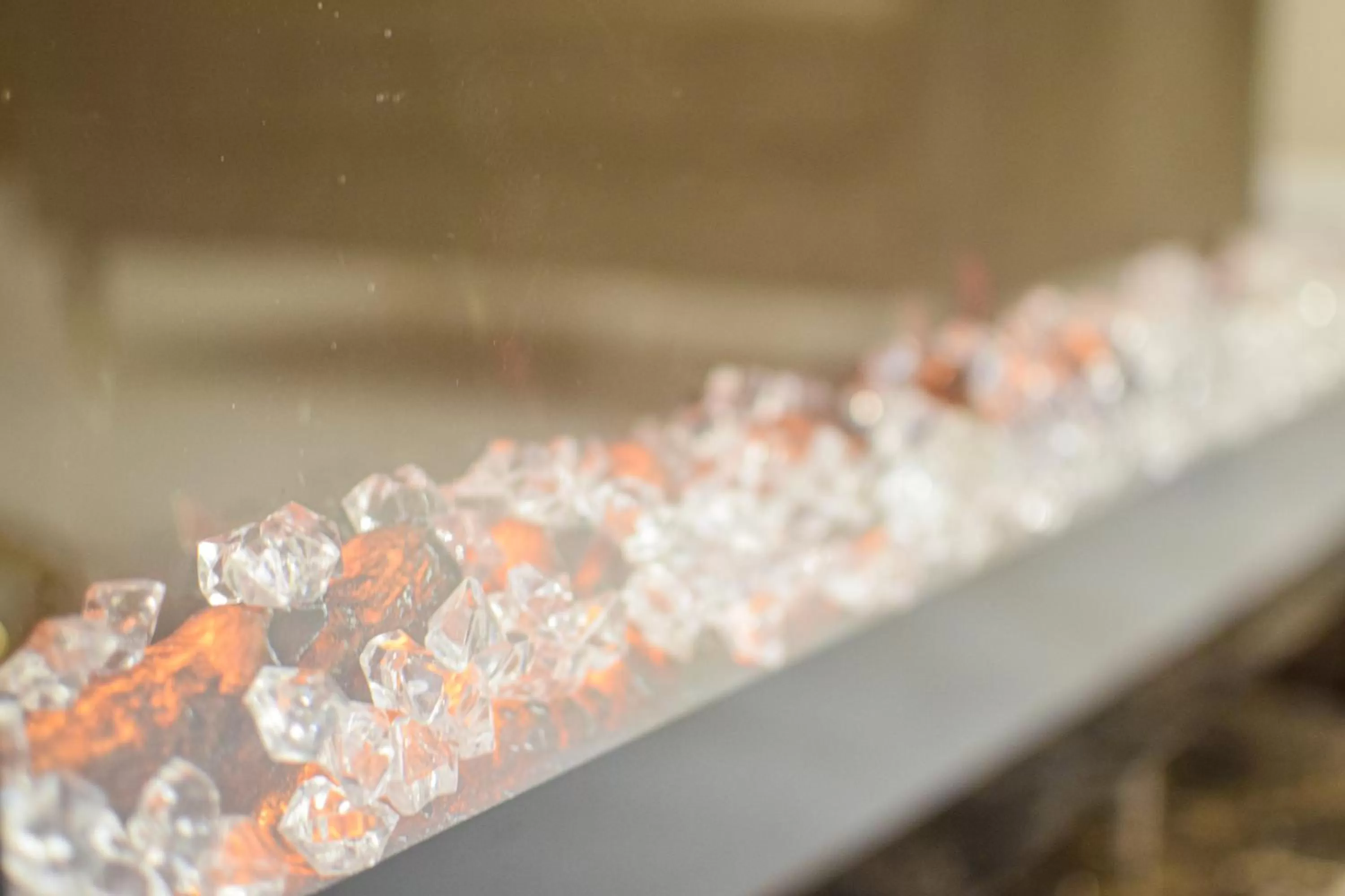 Pembridge Palace Hotel