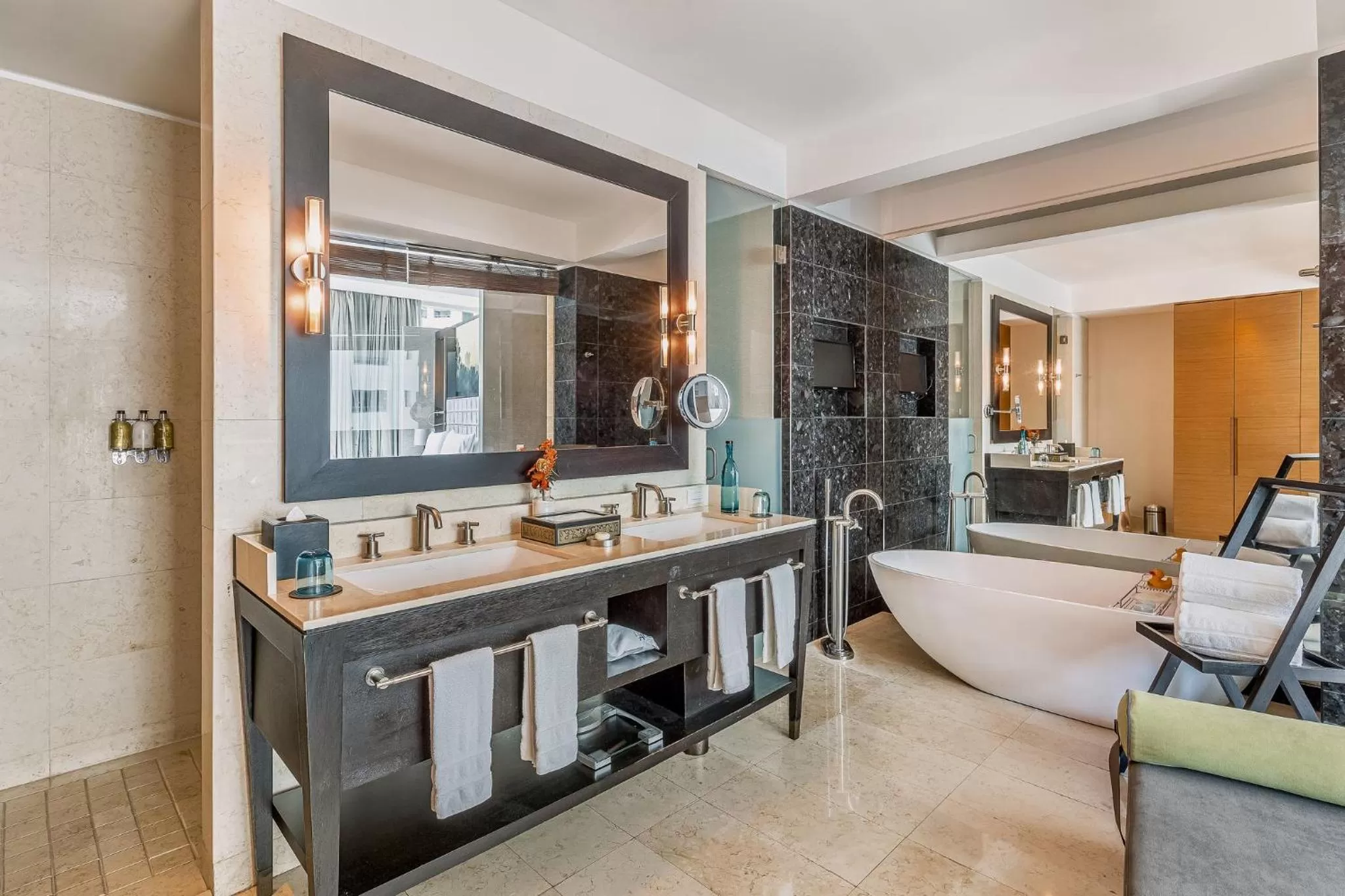 Other in Live Aqua Urban Resort Mexico