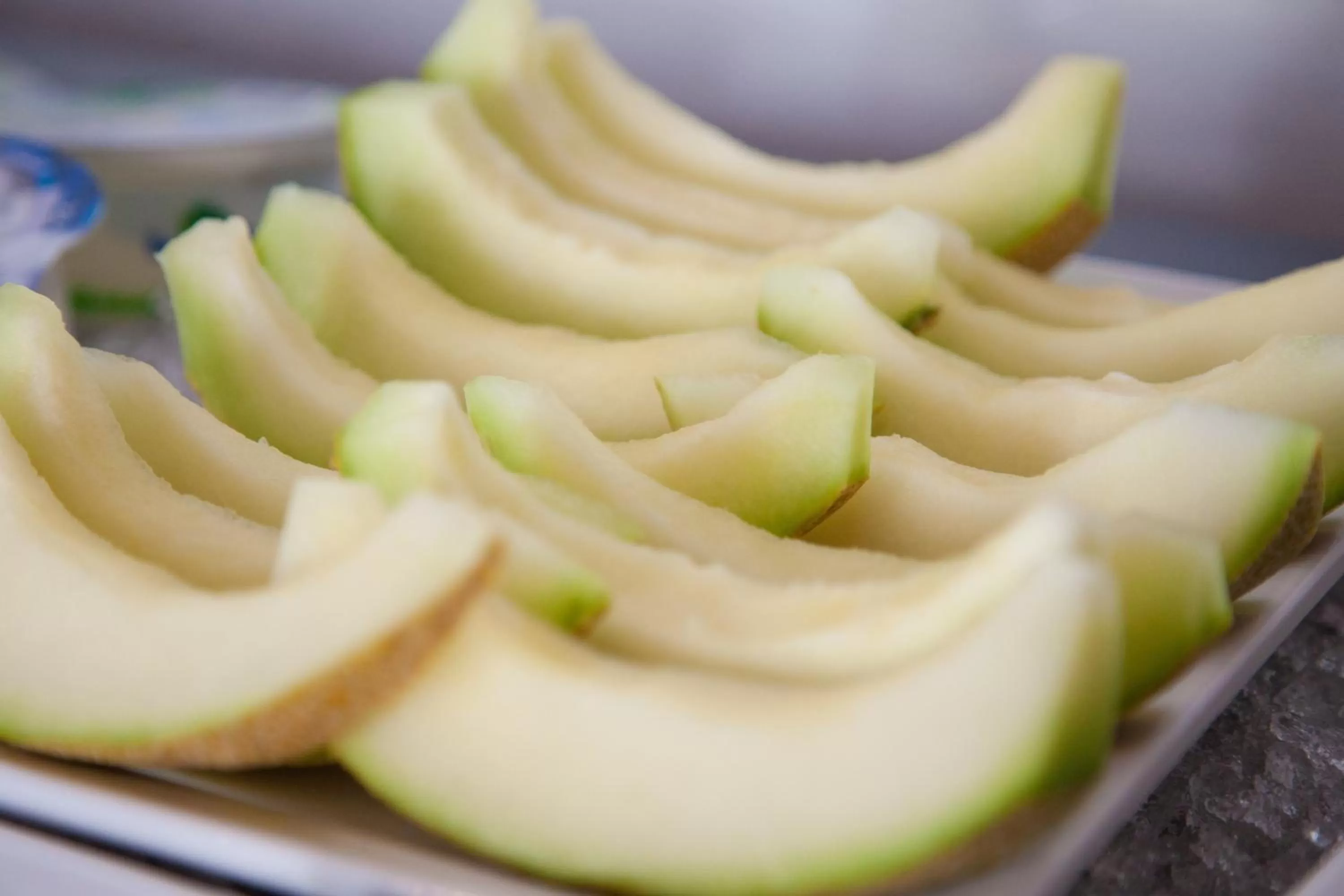Other in Hotel Library Amsterdam