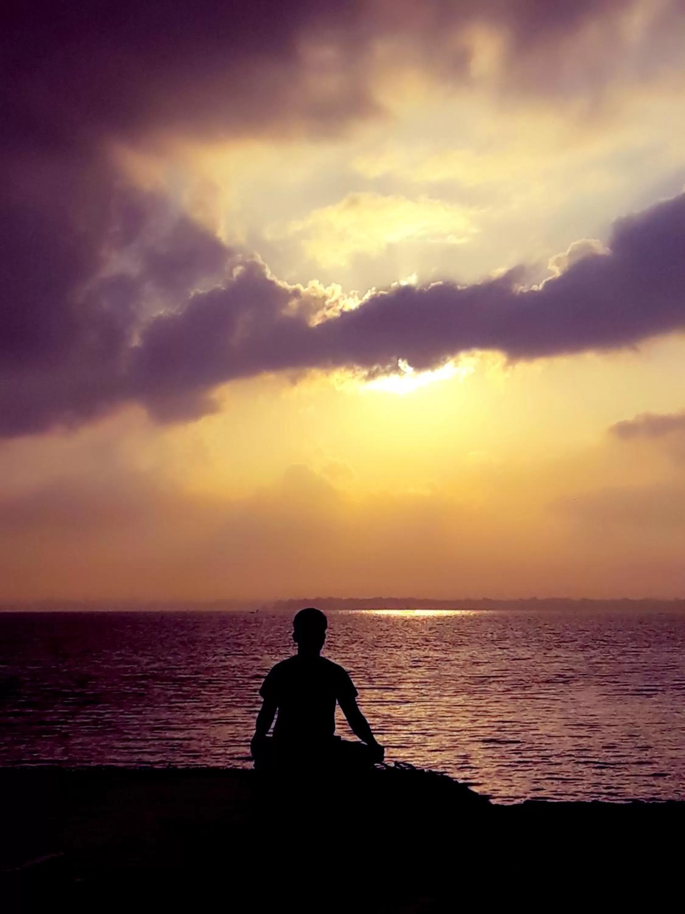 On site in Nico Lagoon Hotel