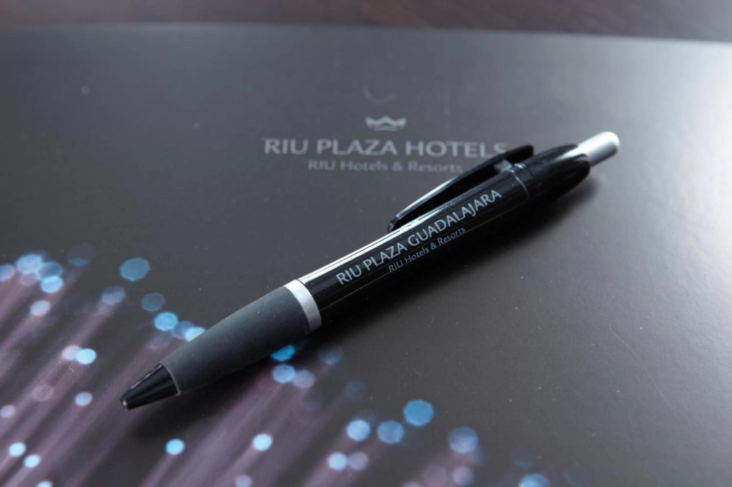 Other in Riu Plaza Guadalajara