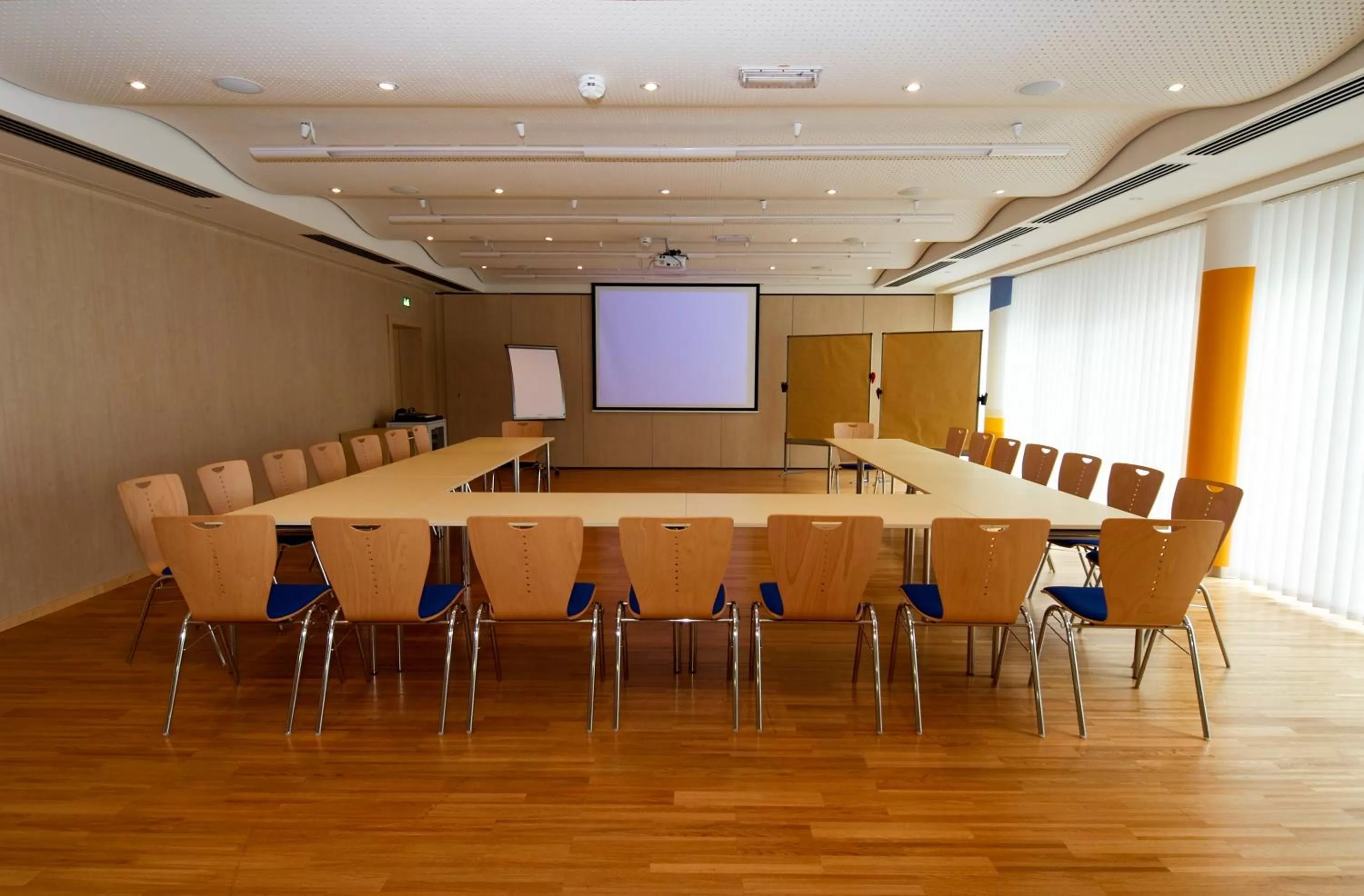 Business facilities in Hotel Kolping Wien Zentral