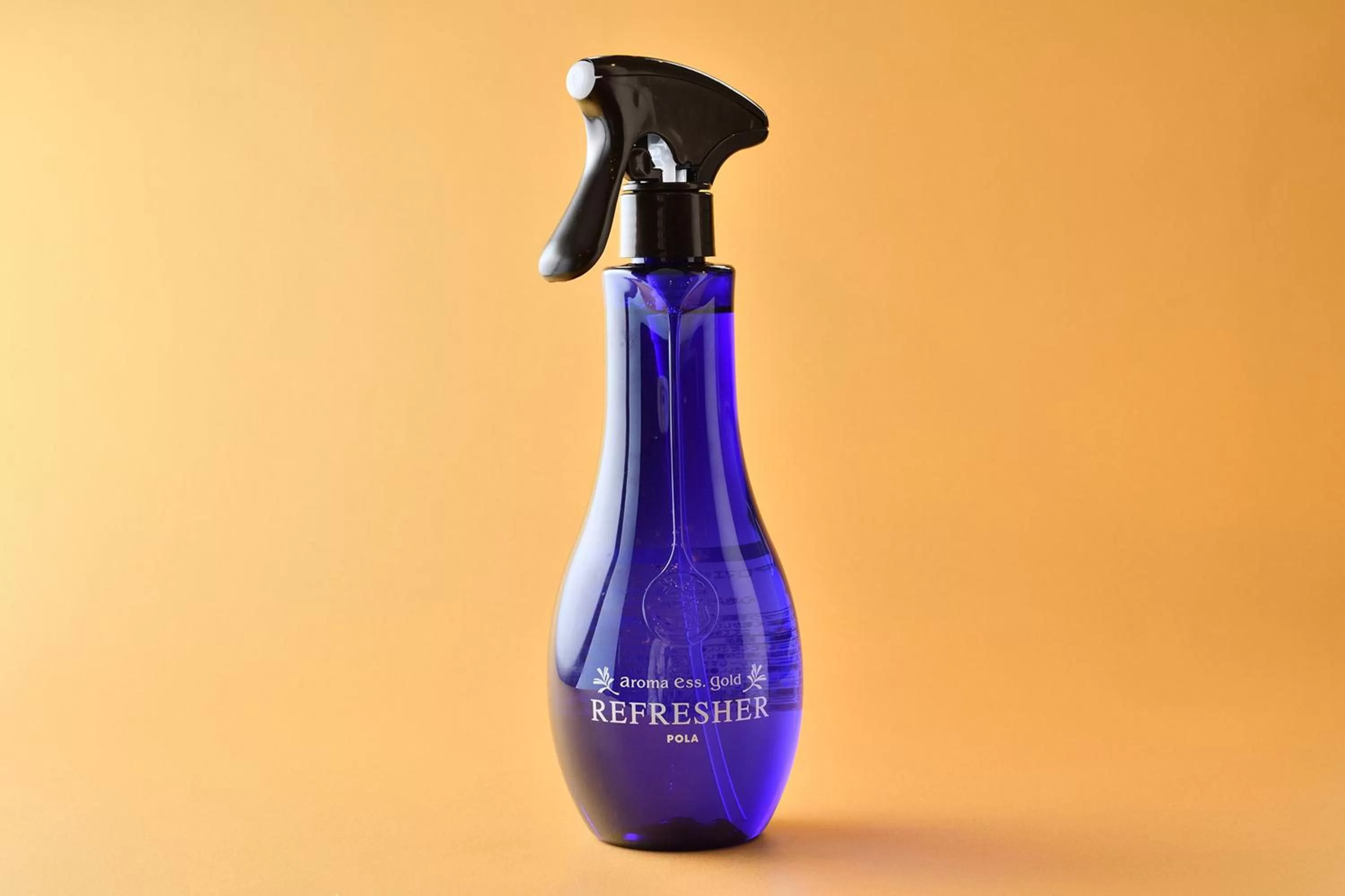 Other in The BREAKFAST HOTEL Fukuoka Nakasu