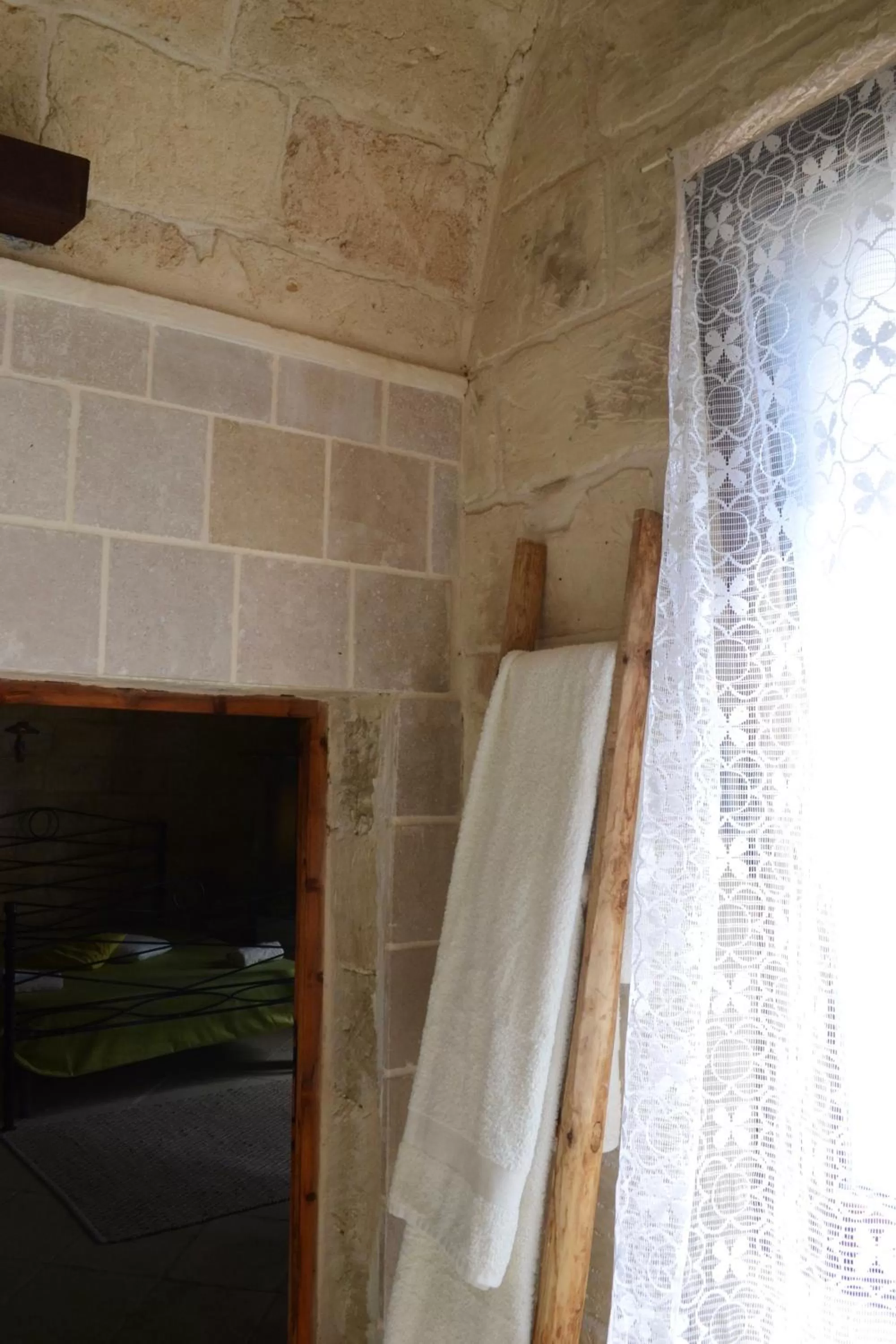 La Dimora delle Grazie