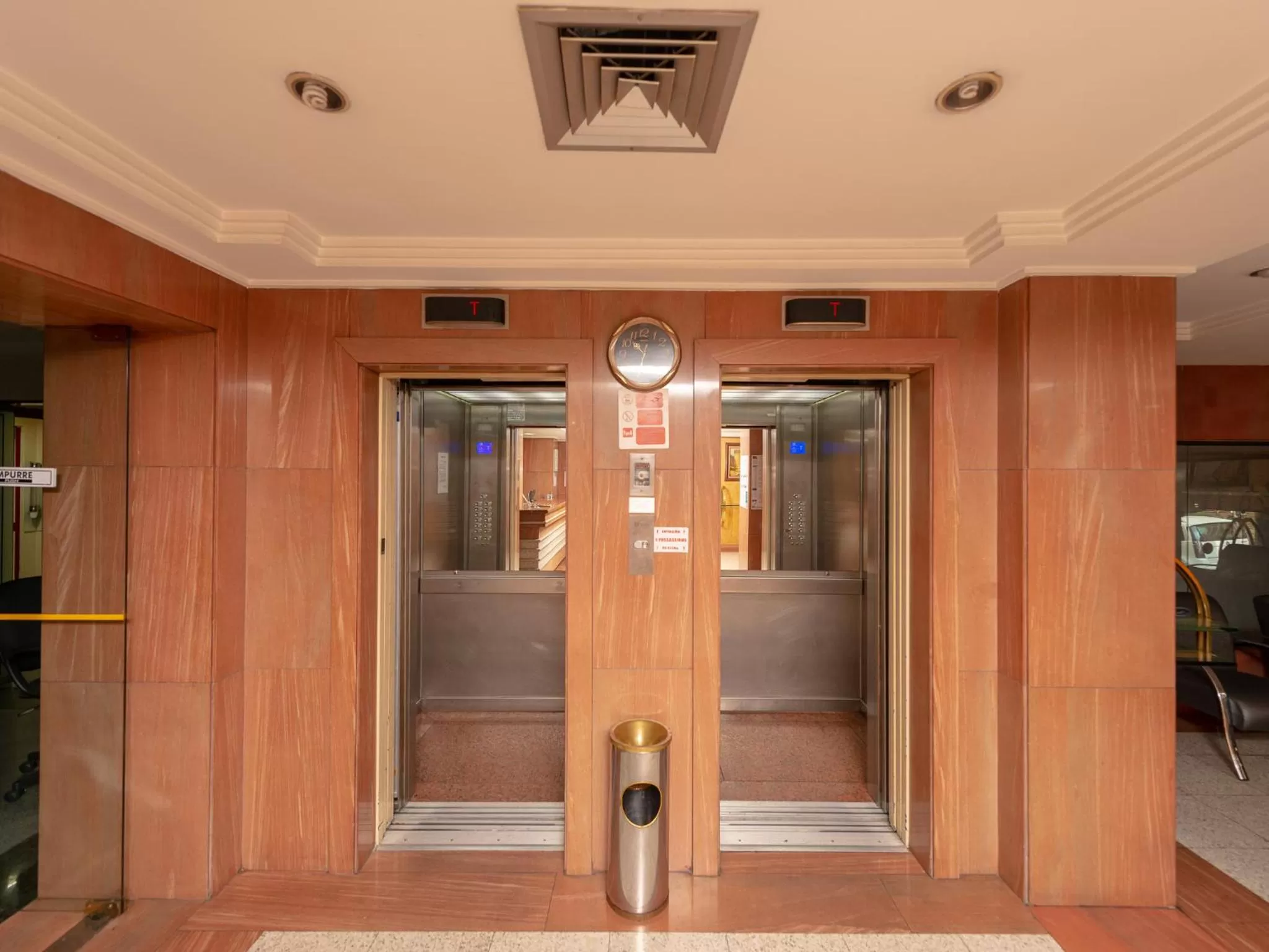 Other in Real Castilha Hotel