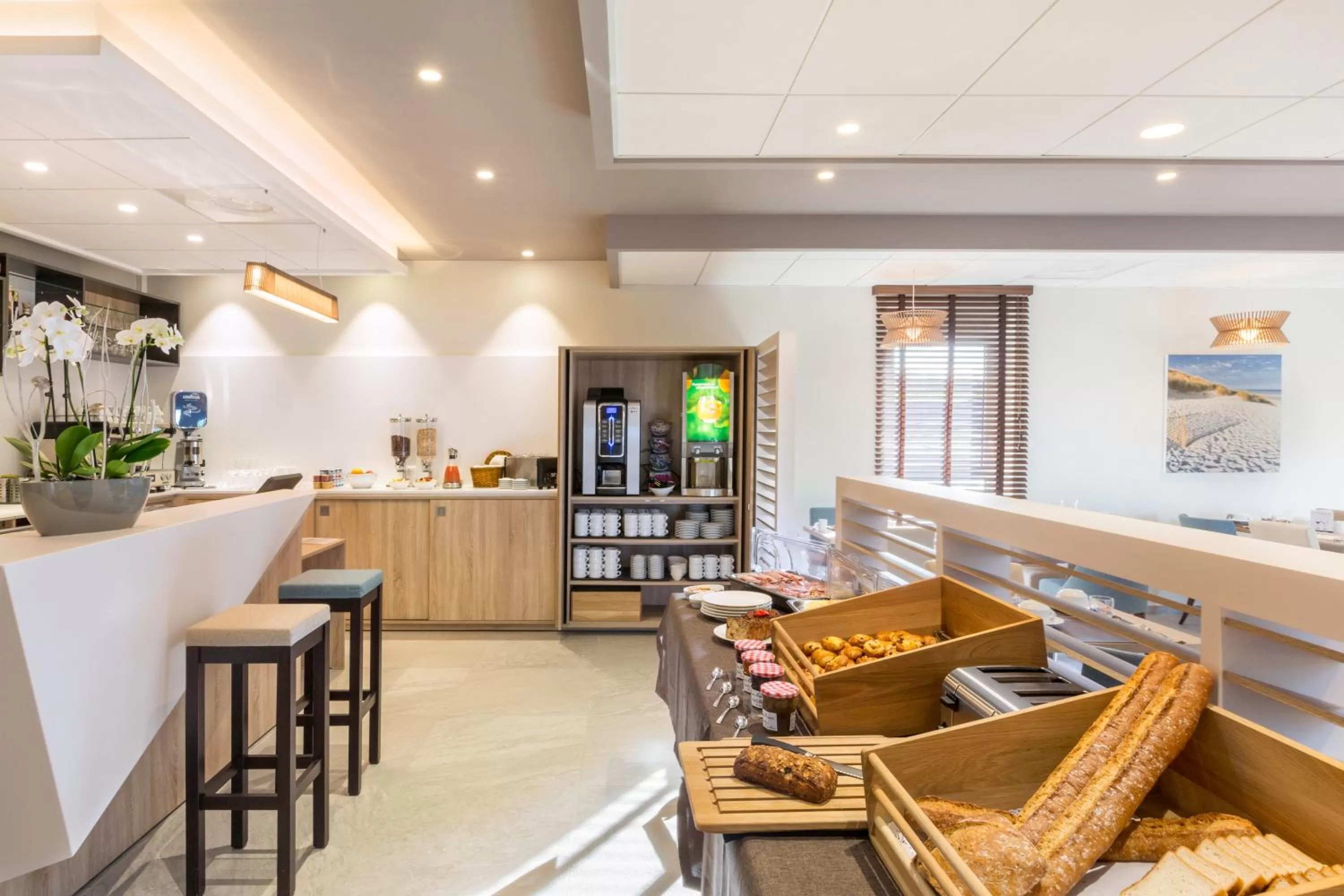 Best Western le Sémaphore