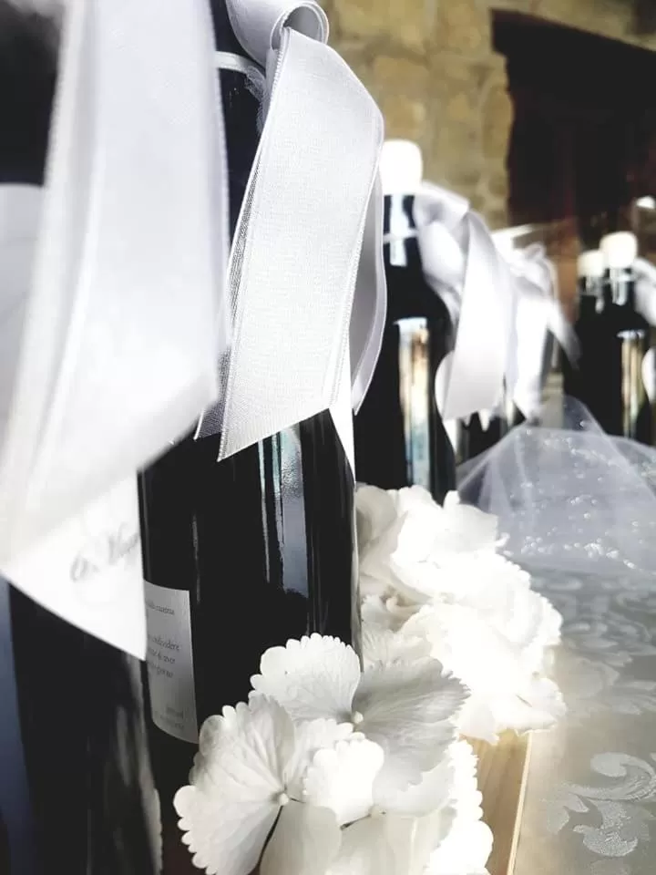 Grand Relais Laurenti