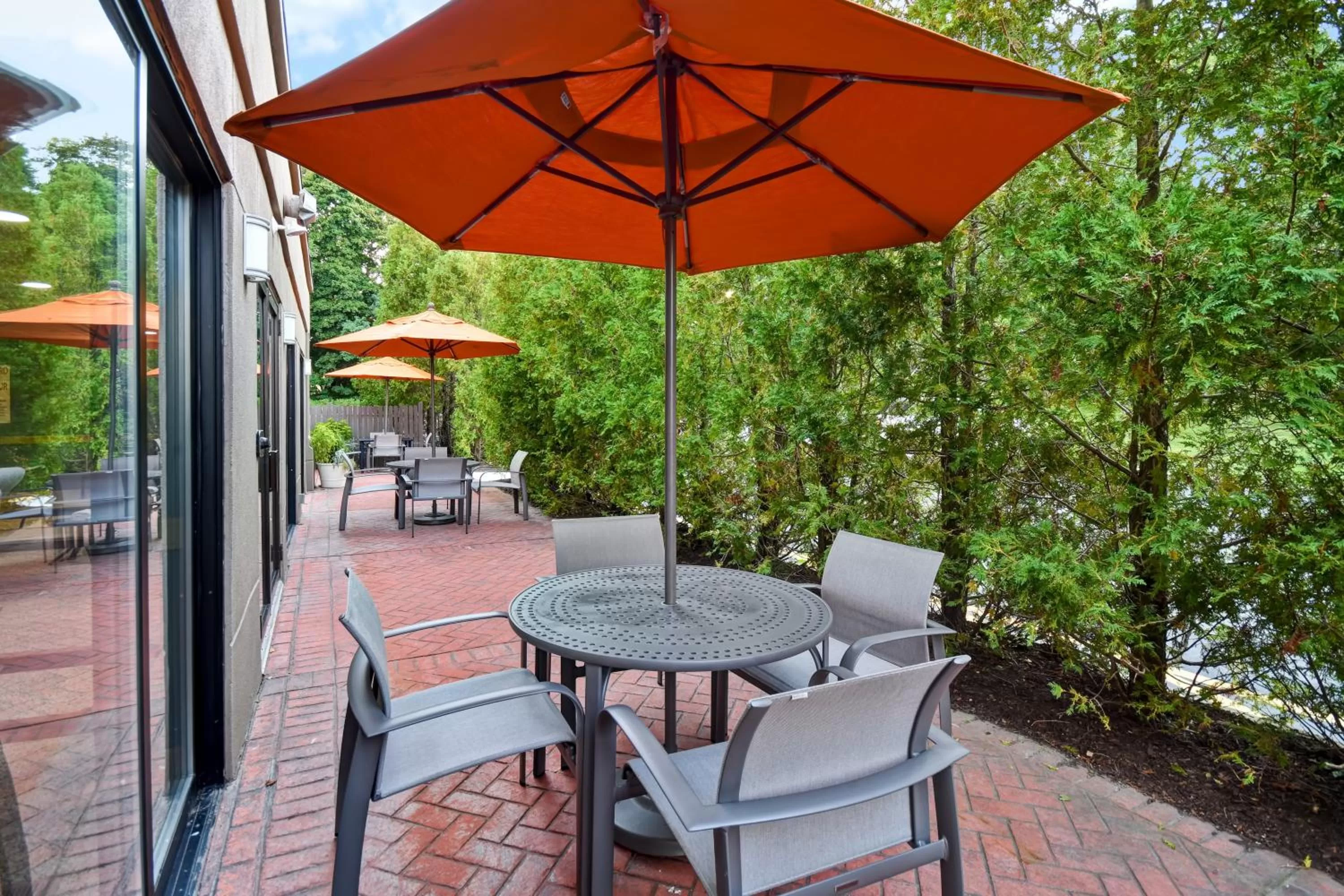 Other in Holiday Inn Express Newport North - Middletown by IHG