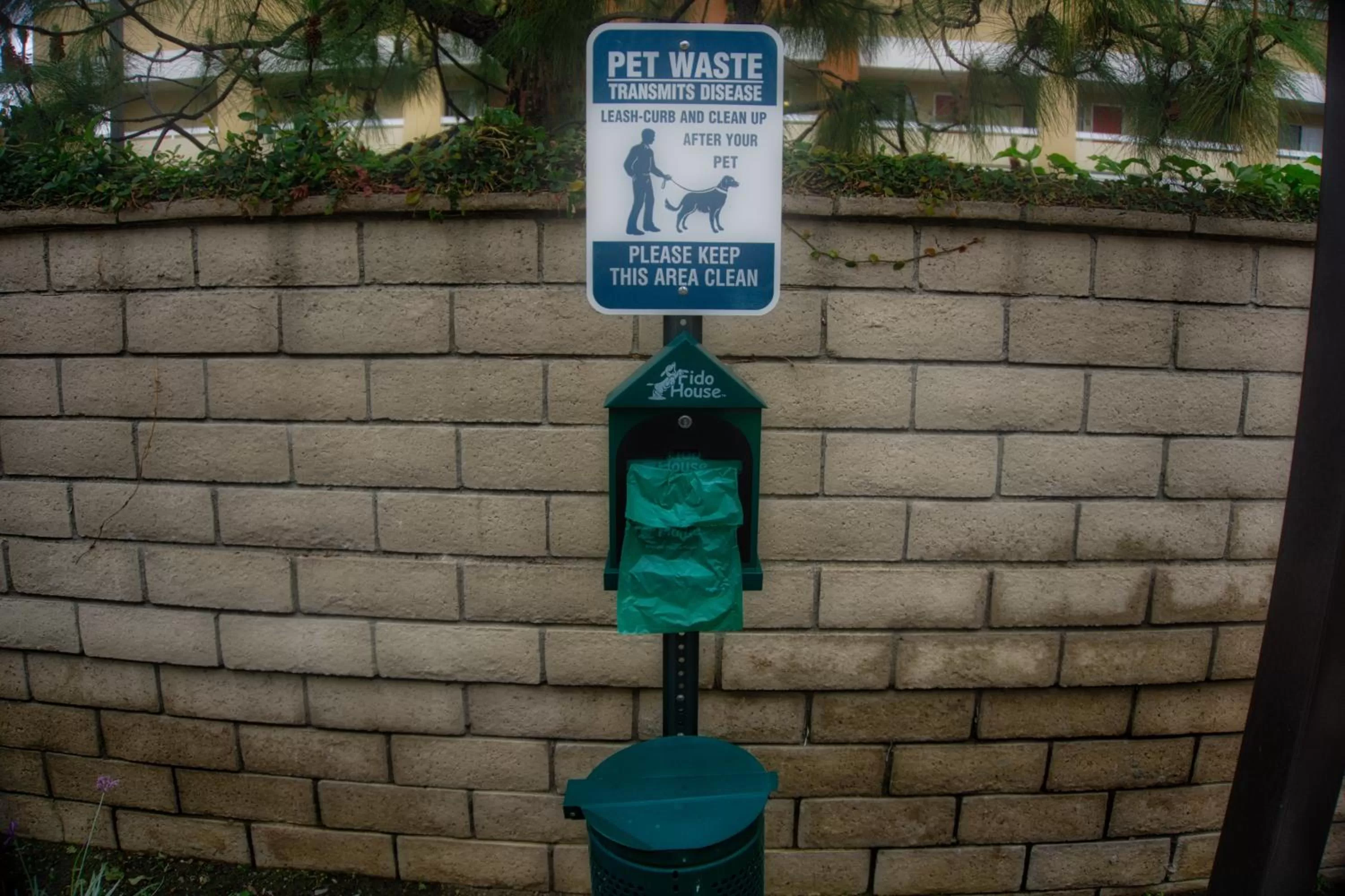 Chase Suite Hotel Newark Fremont