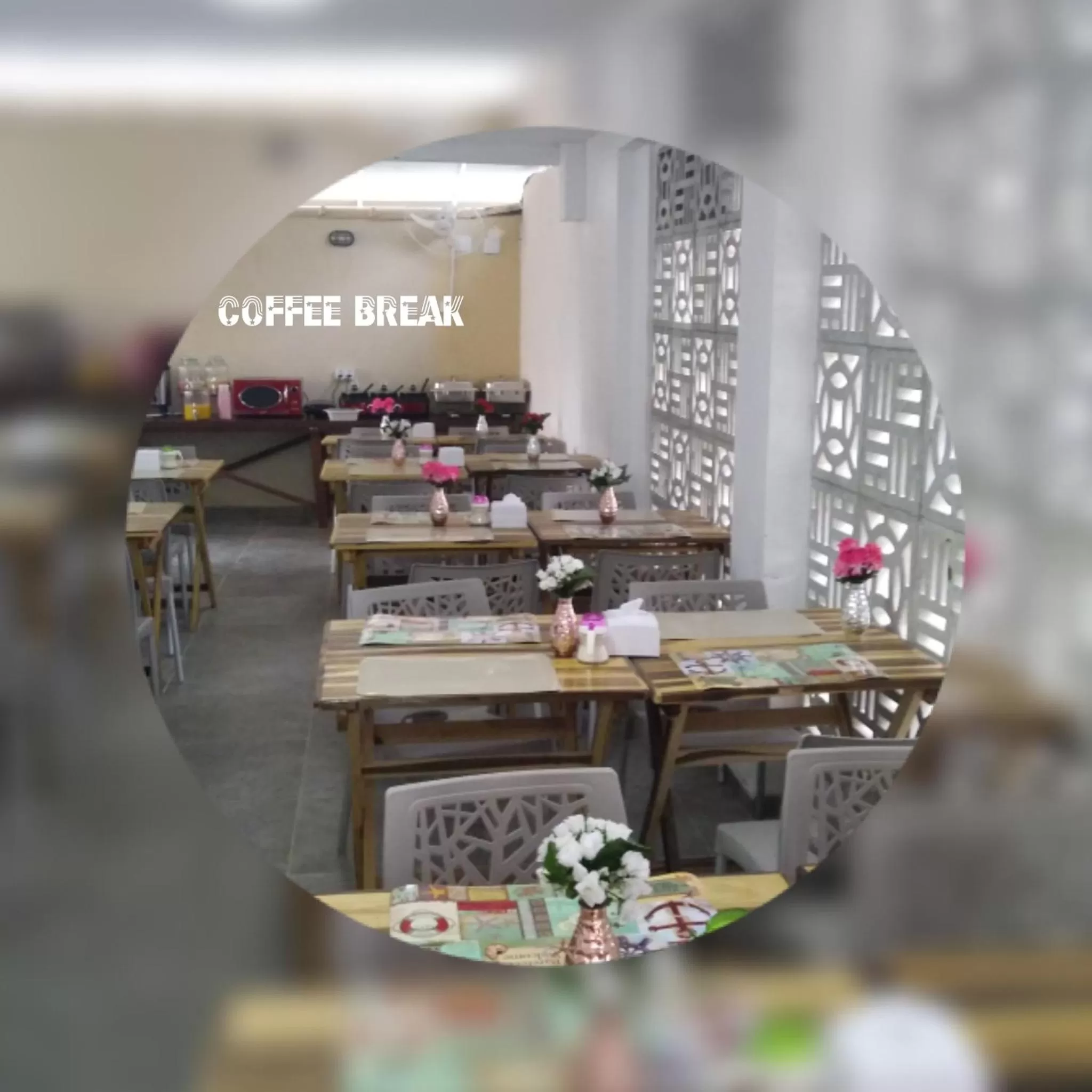 Pousada Praia Bela Maceió