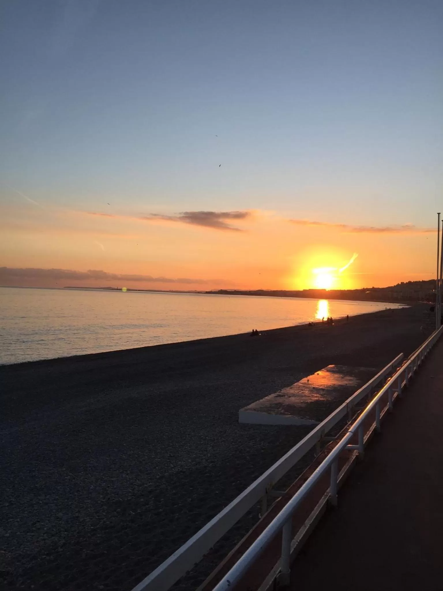 Chambre et sa salle de bain privée cocooning labellisée