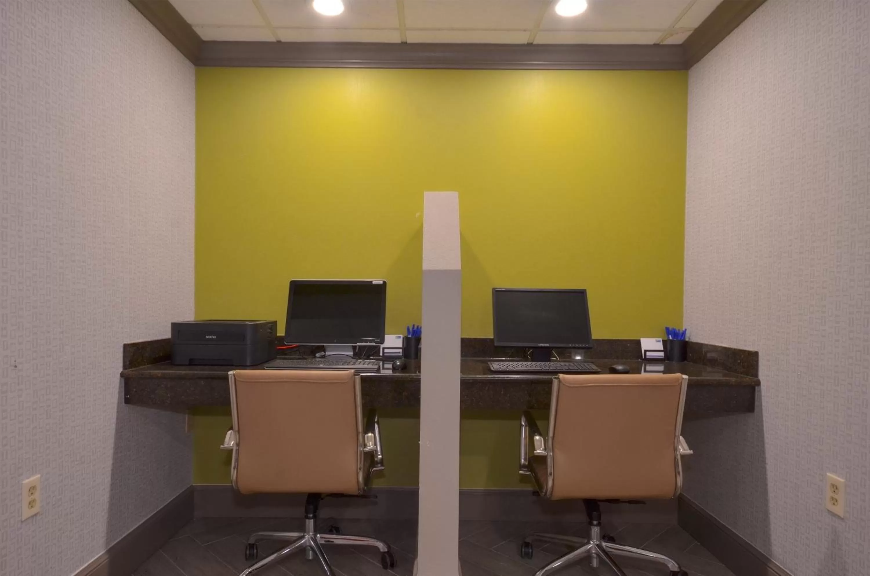 Other in Holiday Inn Express & Suites Fayetteville University of Arkansas Area by IHG