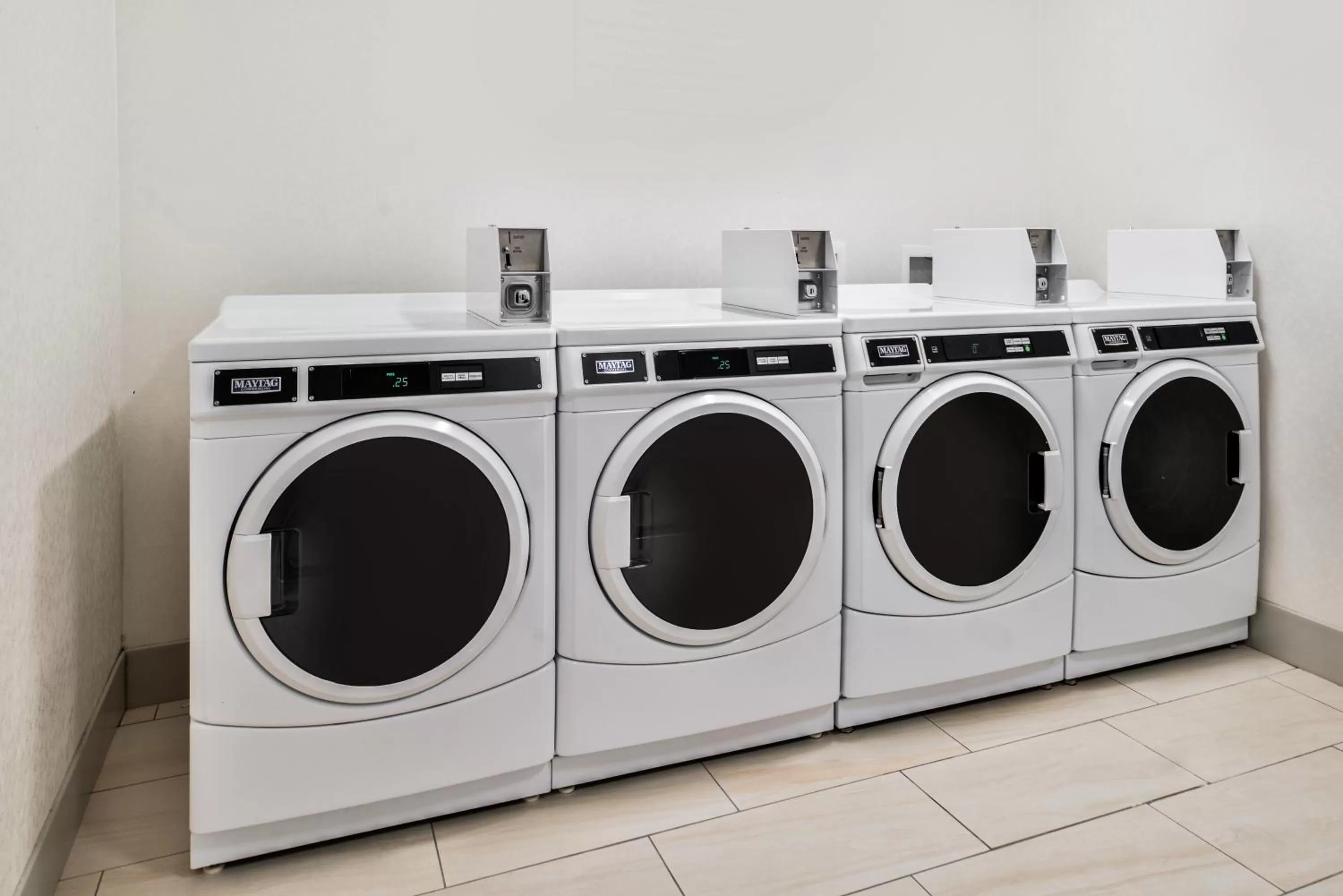 Other in Holiday Inn Express & Suites - Siloam Springs by IHG