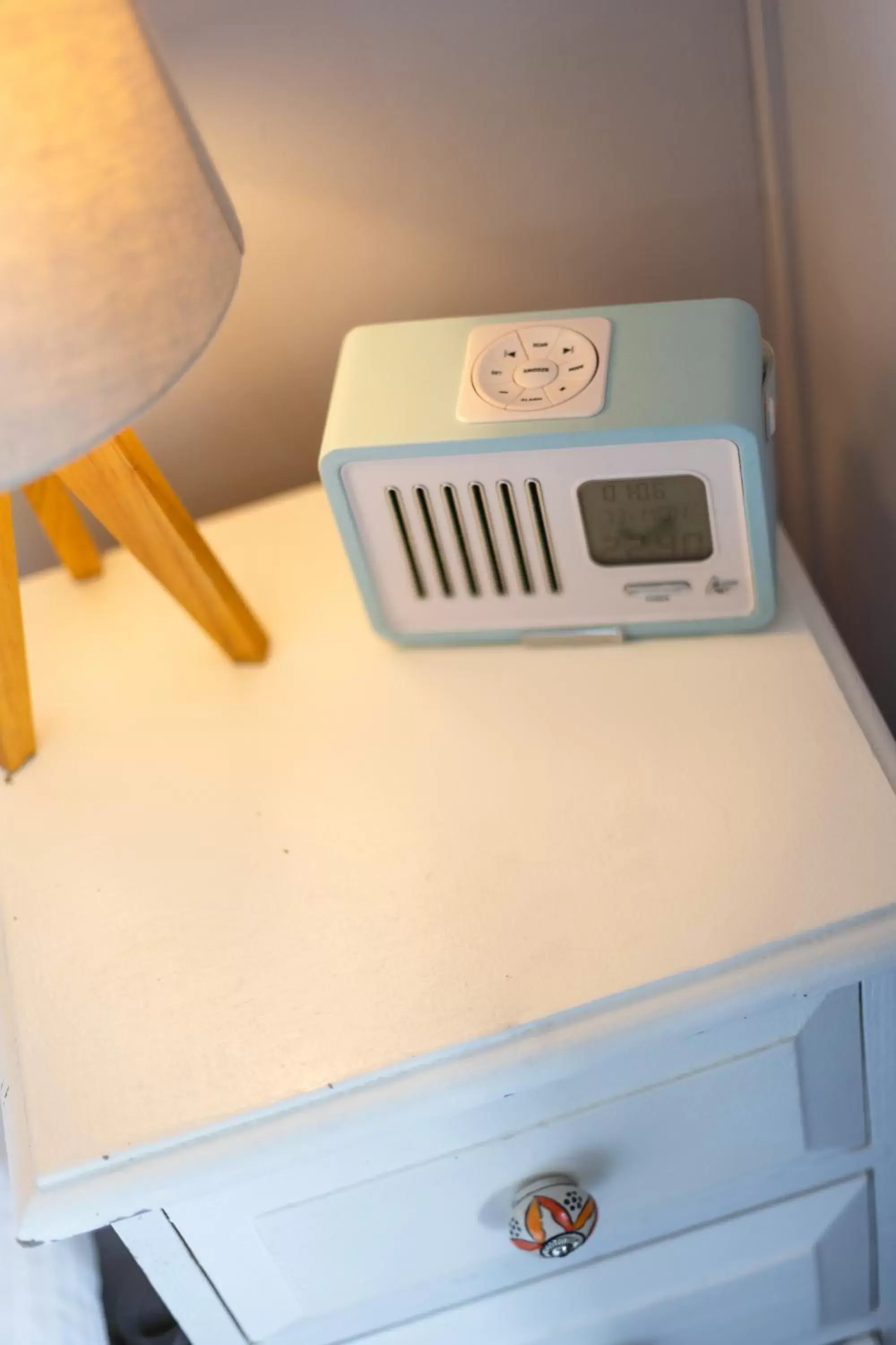 Deluxe Double Room with Shower in The Sun Inn At Hook Norton Deluxe Double Room with Shower in The Sun Inn At Hook Norton