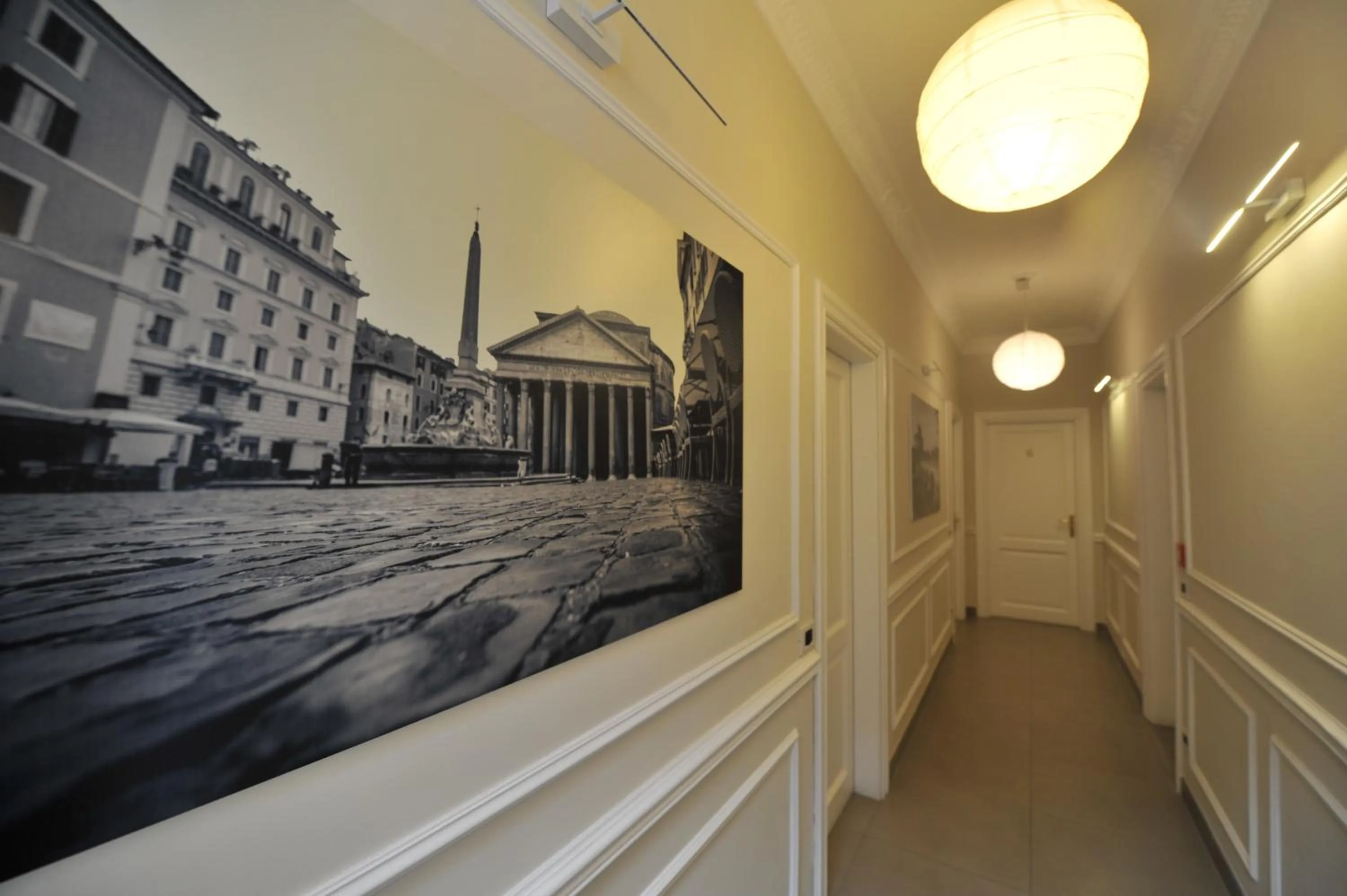 Other in Villa Zaccardi