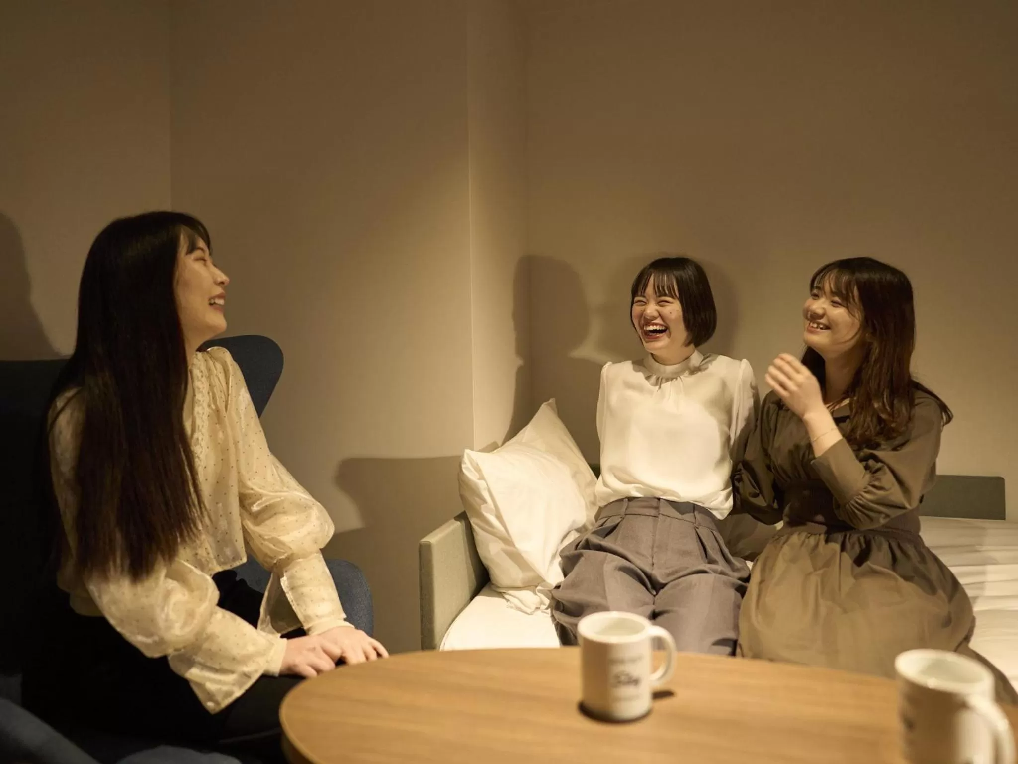 Hotel Resol Stay Akihabara