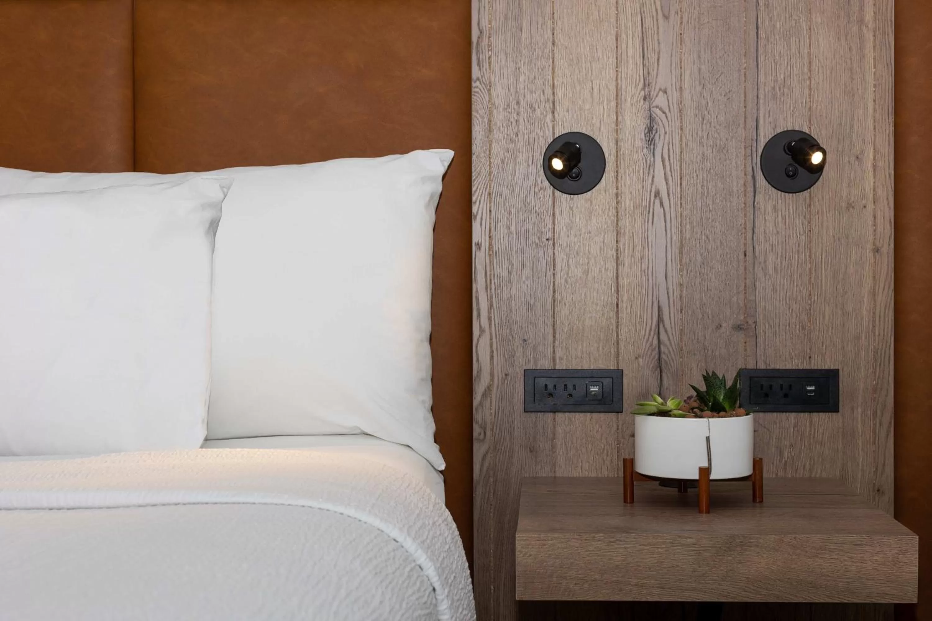 Other, Bed in Valhalla Hotel & Conference Centre