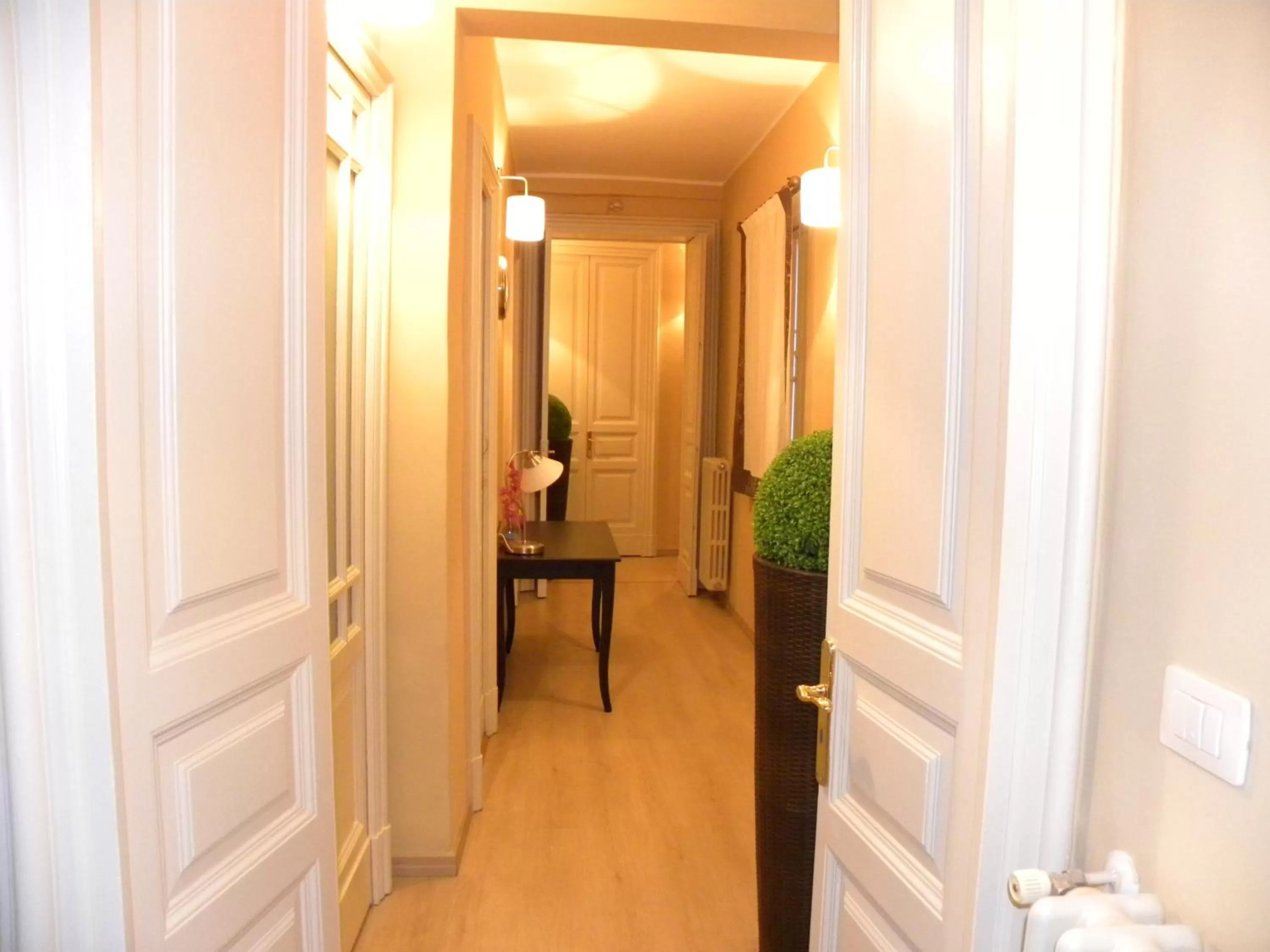 Other in B&B Residenza Umberto