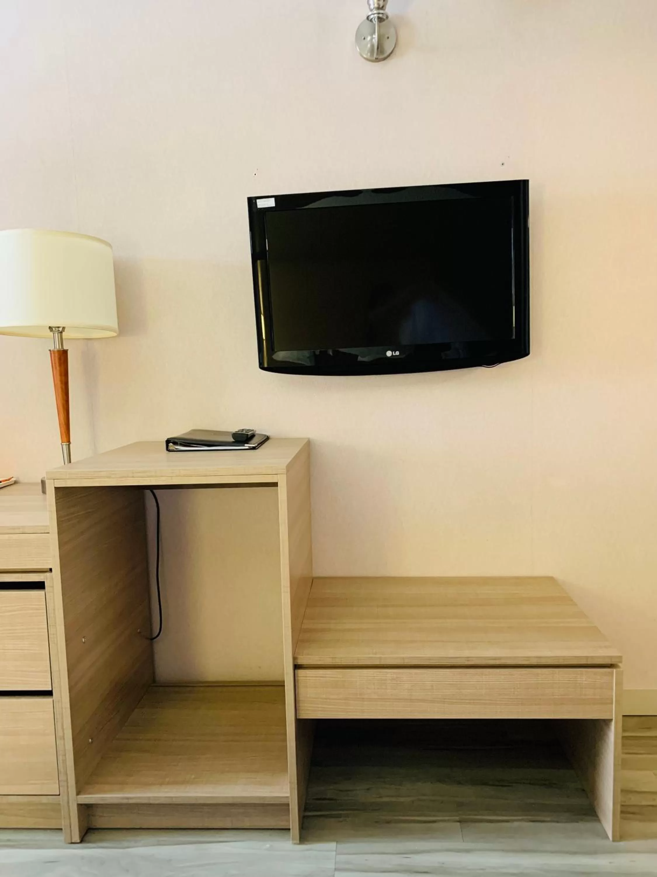 Econo Lodge Airport Quebec