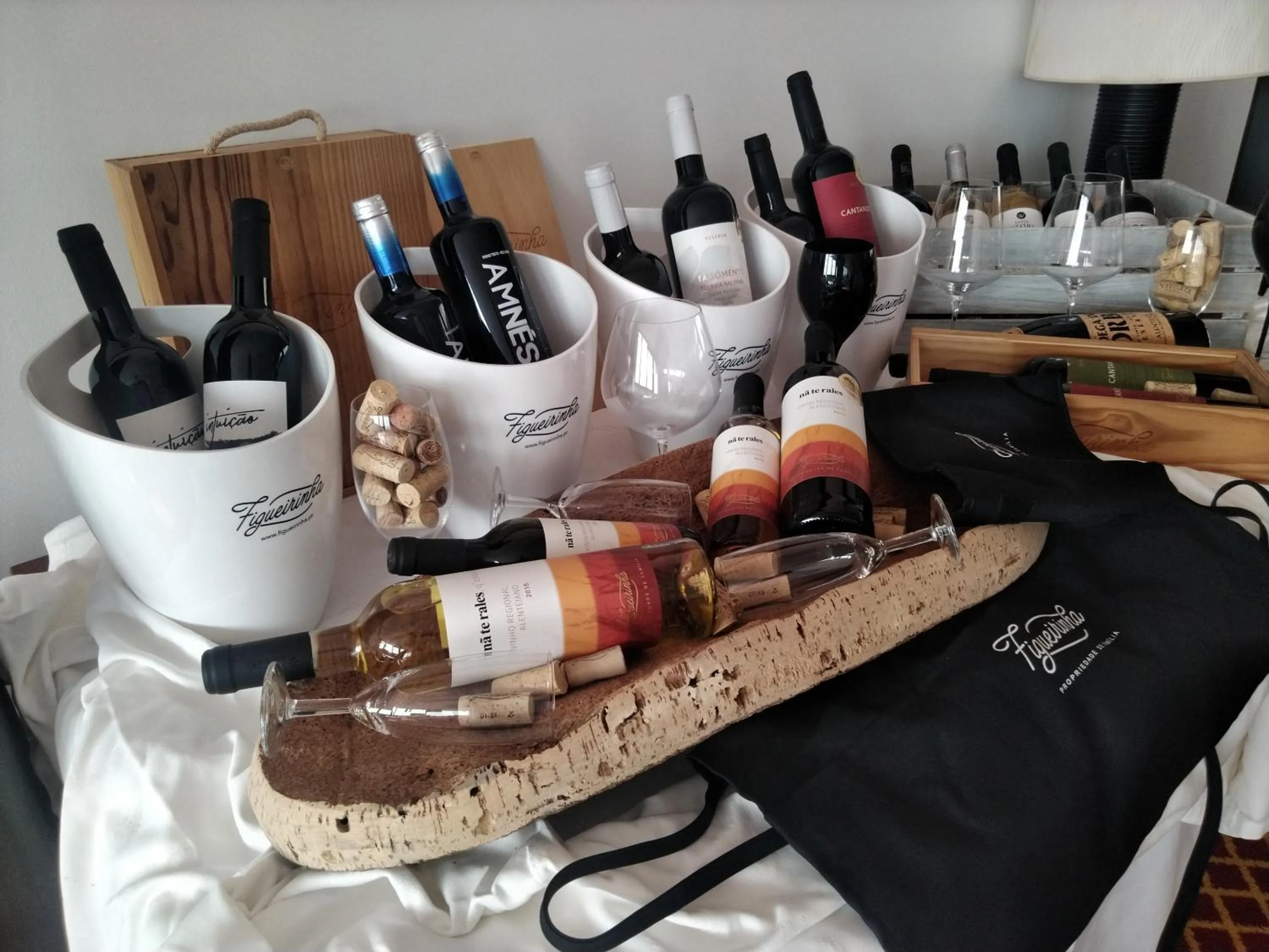 Hotel Ordem De Santiago