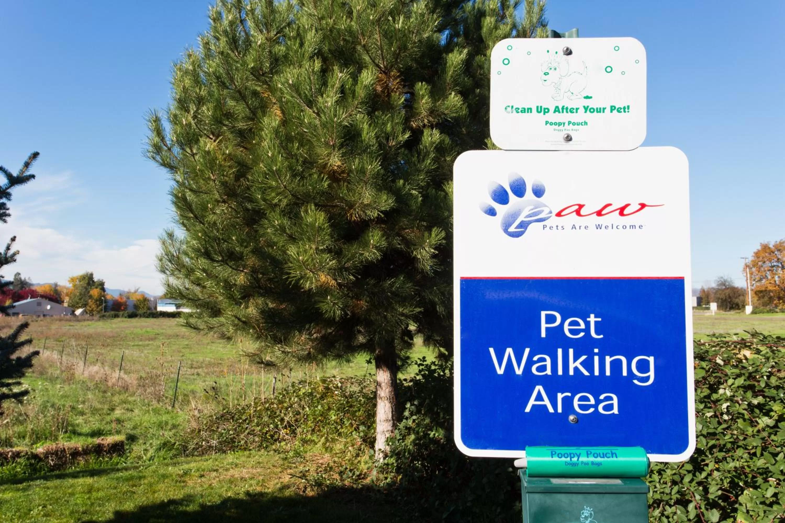 Lobby or reception in Candlewood Suites Medford by IHG