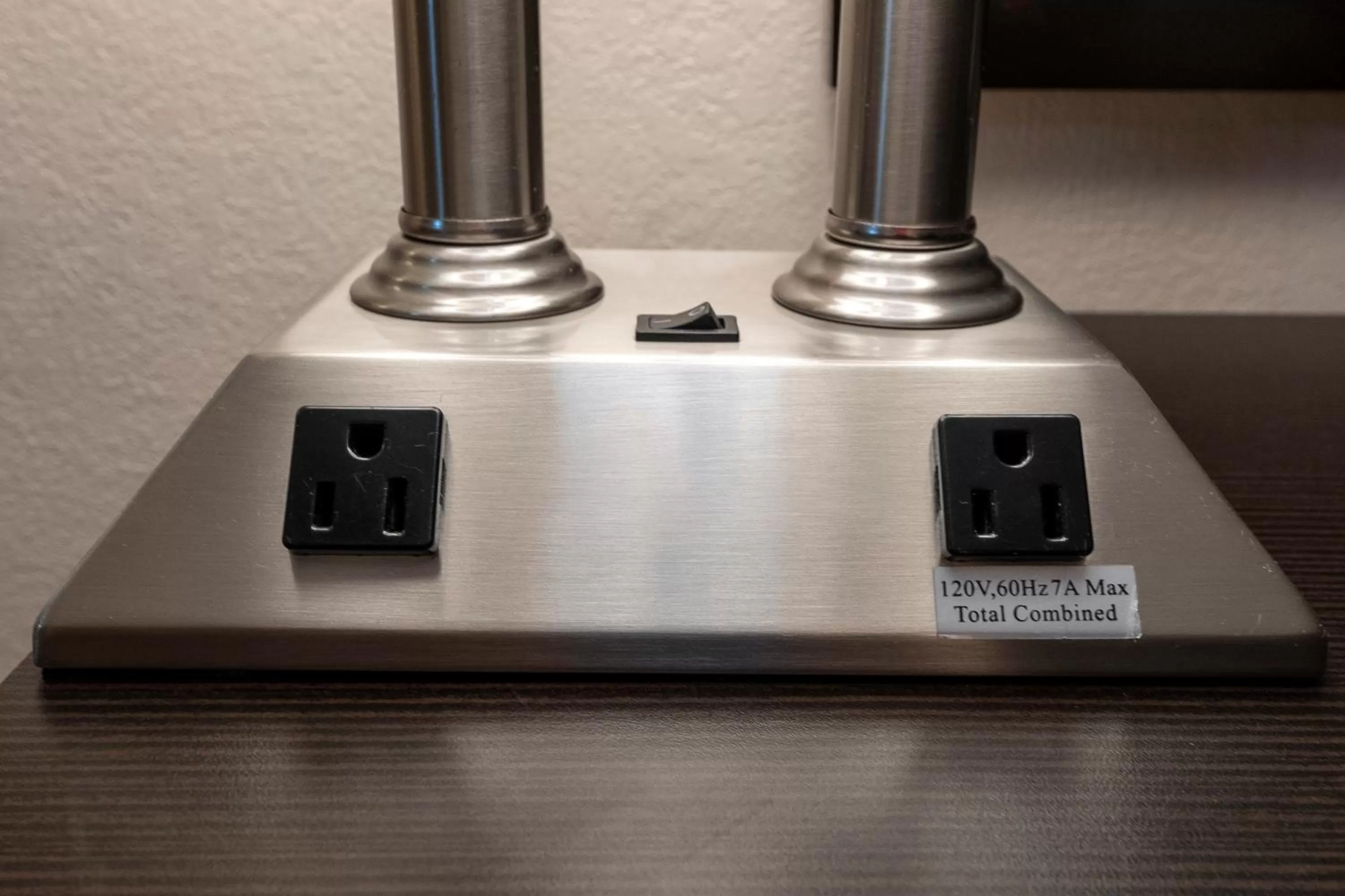 Bedroom in Red Roof Inn Lumberton