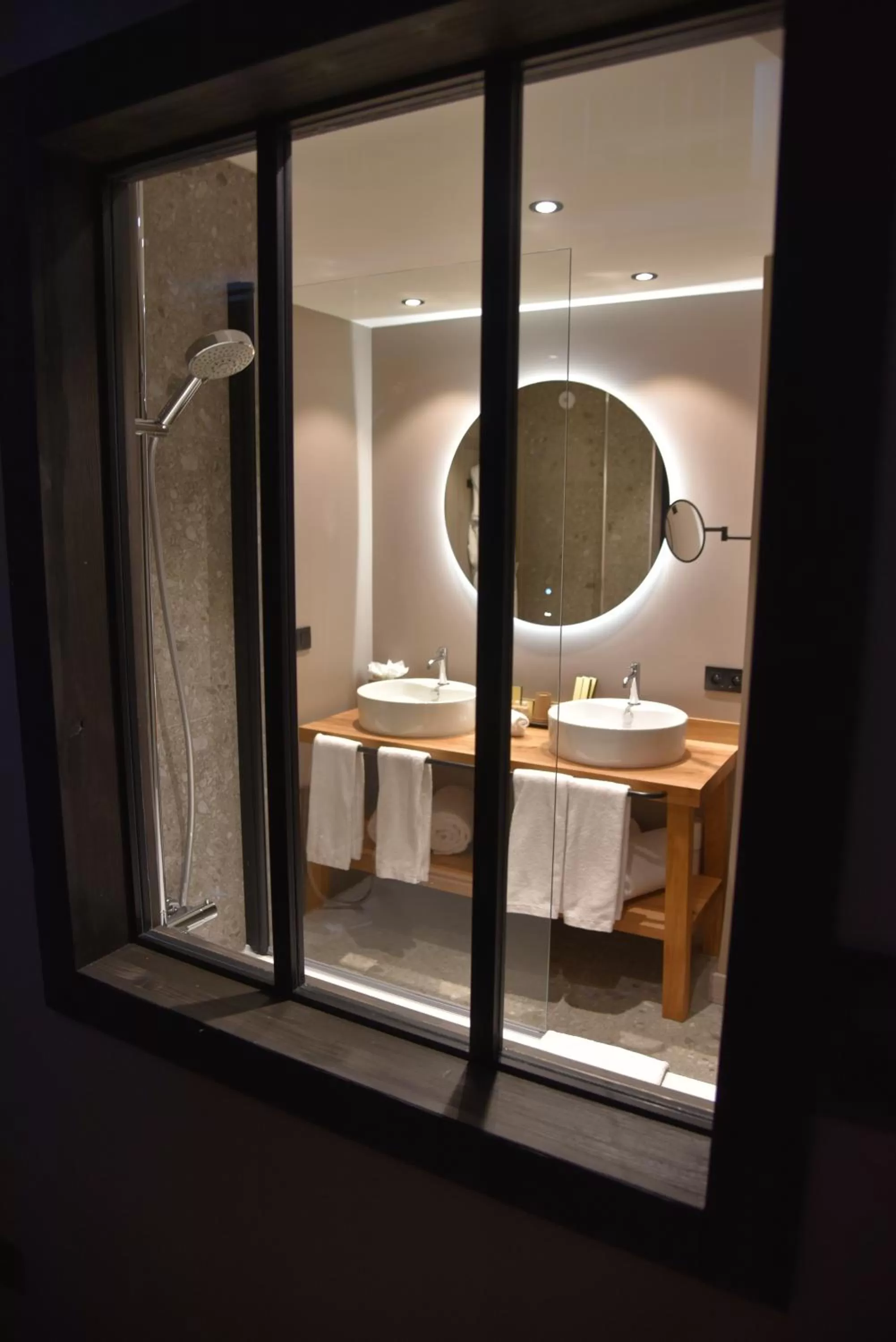 Hotel MONT-BLANC VAL D'ISERE