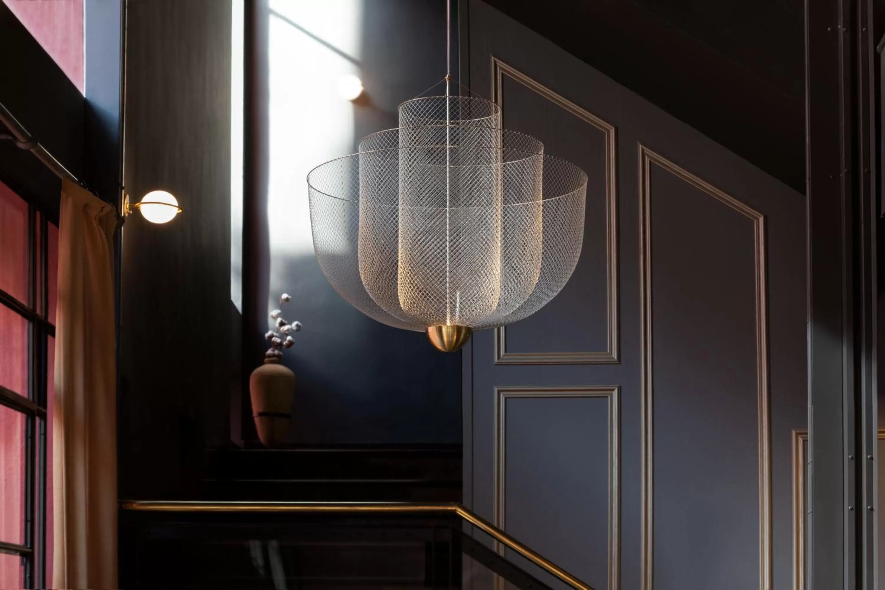 Other in Los Seises Sevilla, a Tribute Portfolio Hotel