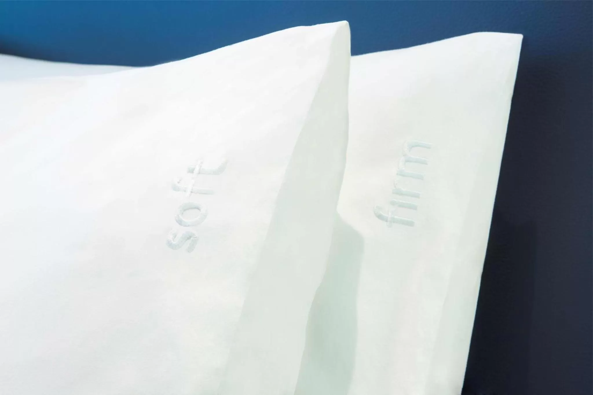 Photo of the whole room, Bed in Holiday Inn Express Jakarta International Expo by IHG