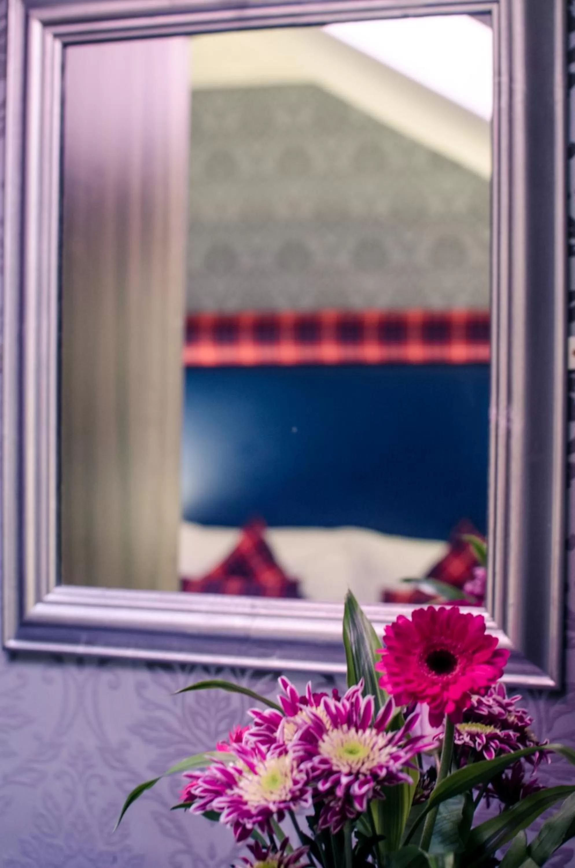 Other in Argyll Hotel