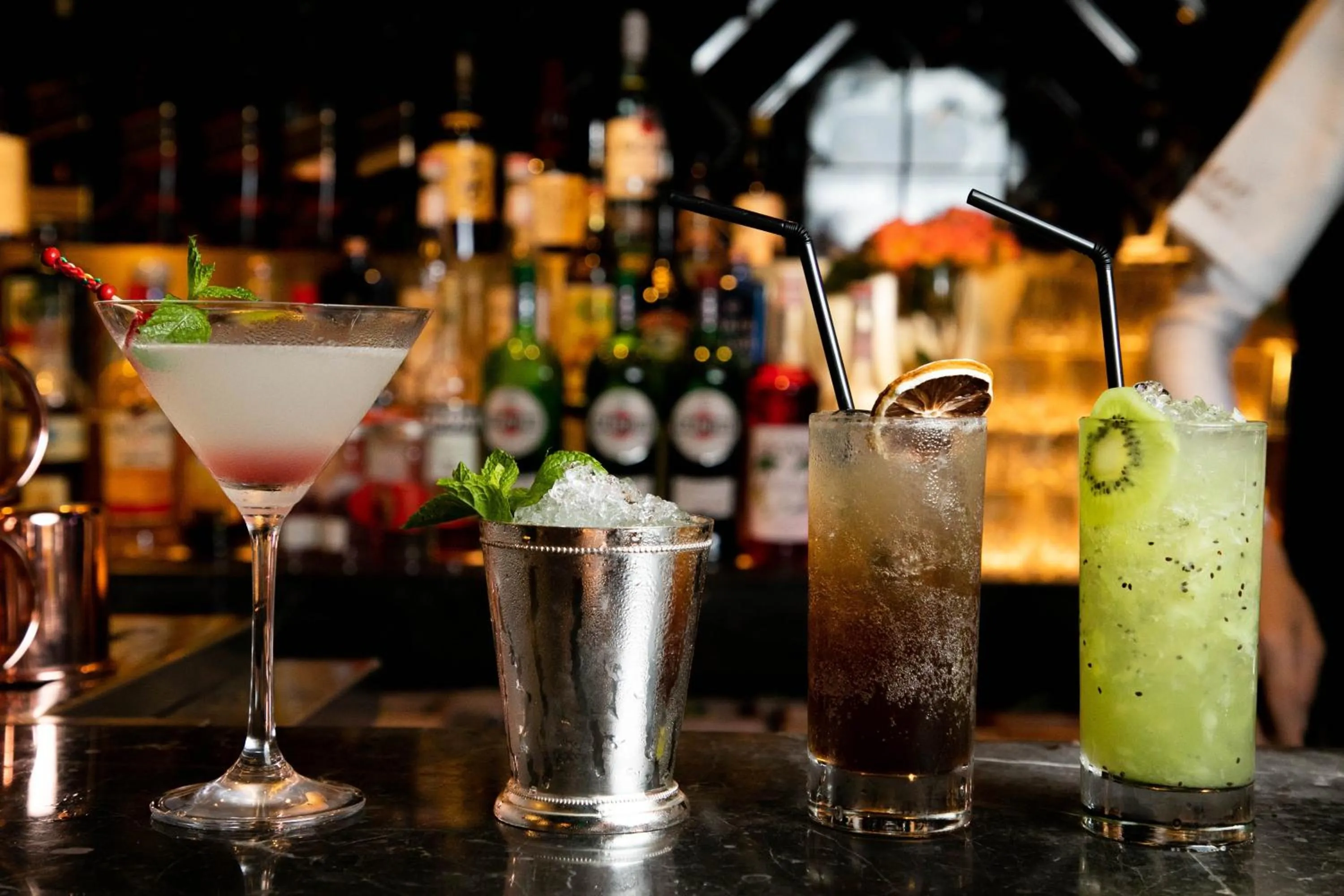 Photo of the whole room in Crowne Plaza Kunshan by IHG