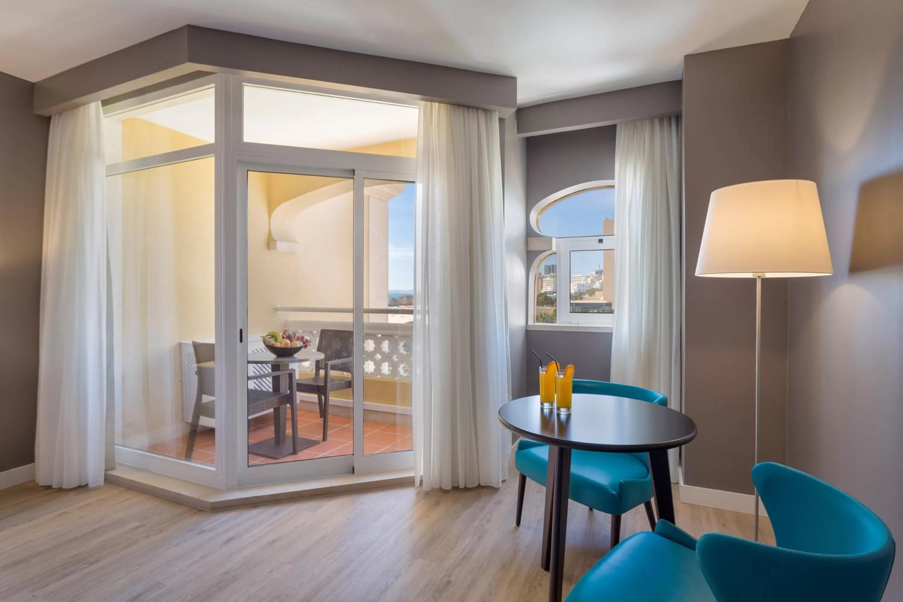 Other in AP Oriental Beach - Adults Friendly