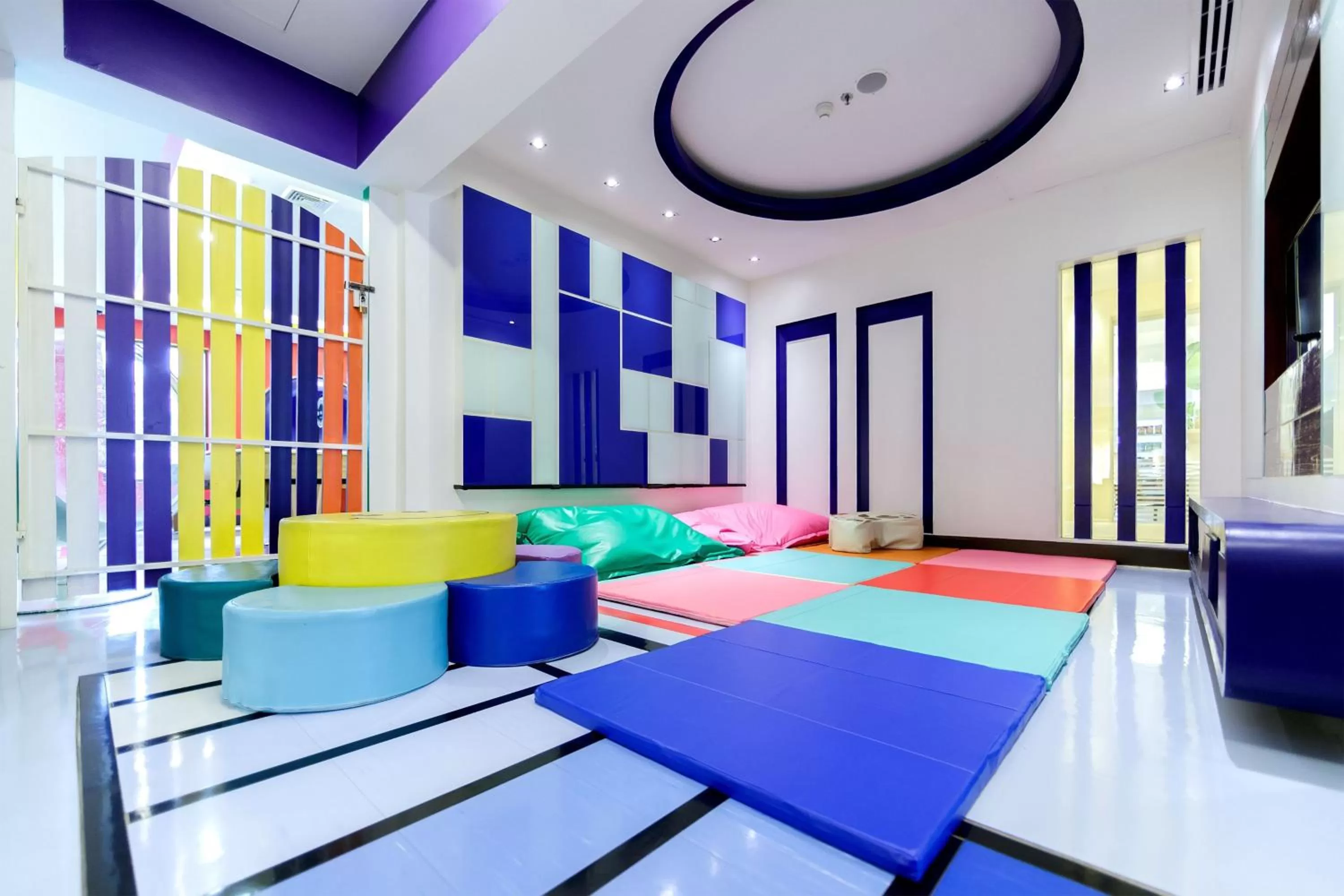 Other in JW Marriott Khao Lak Resort and Spa