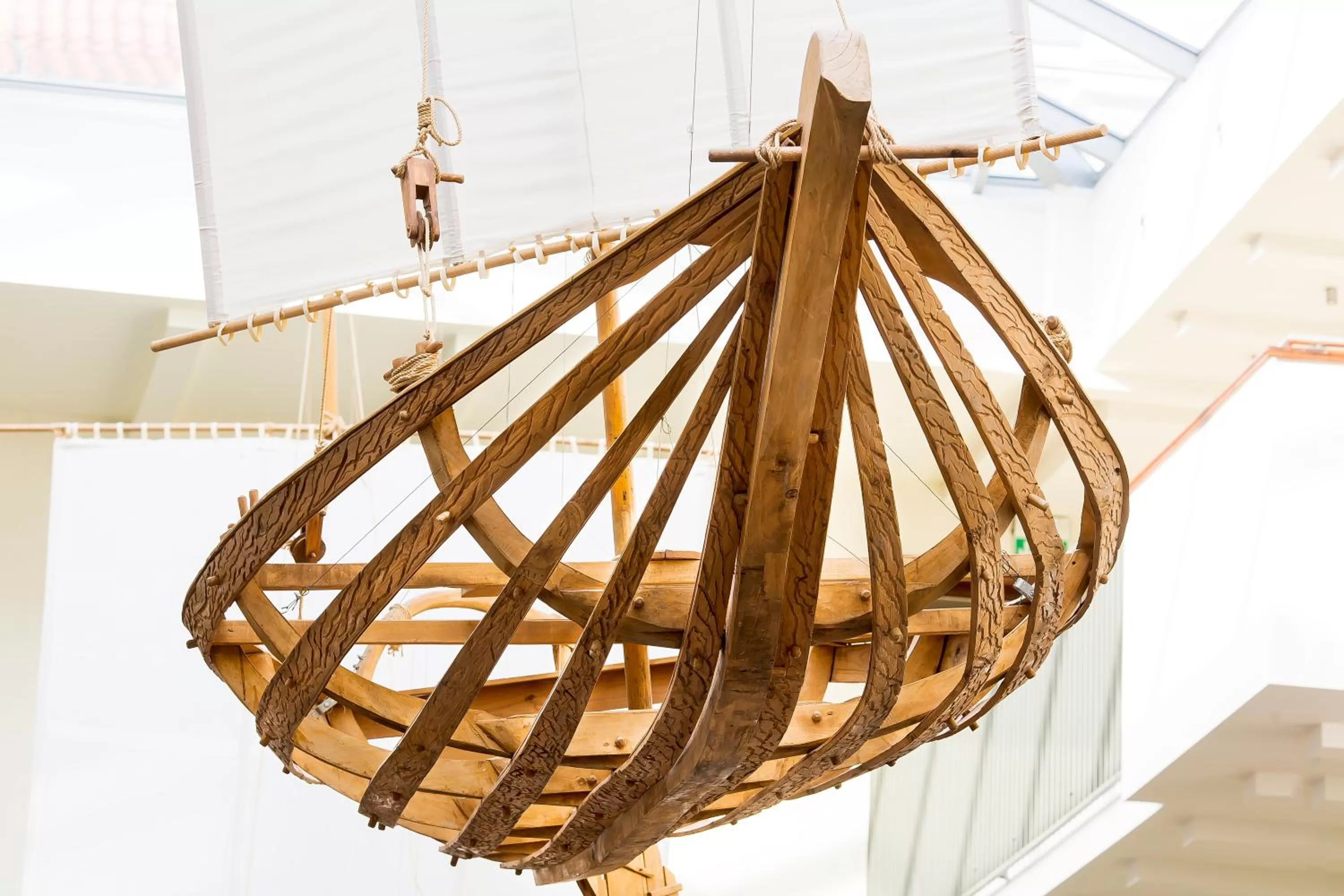 Patio in Hotel Król Kazimierz