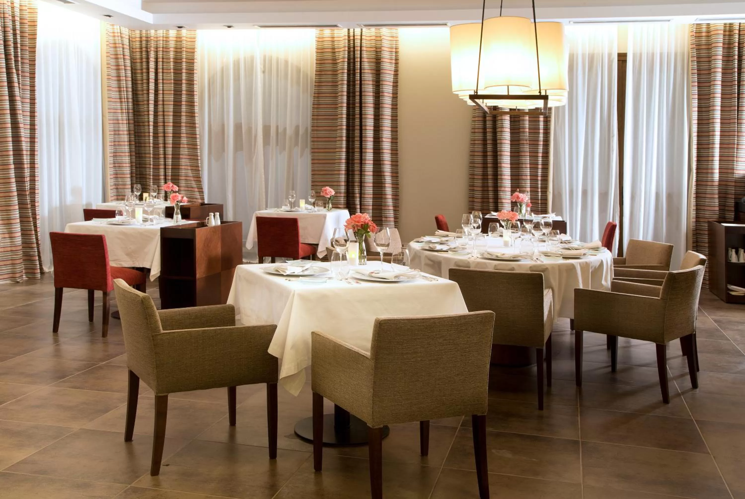 Restaurant/Places to Eat in Grace Cafayate