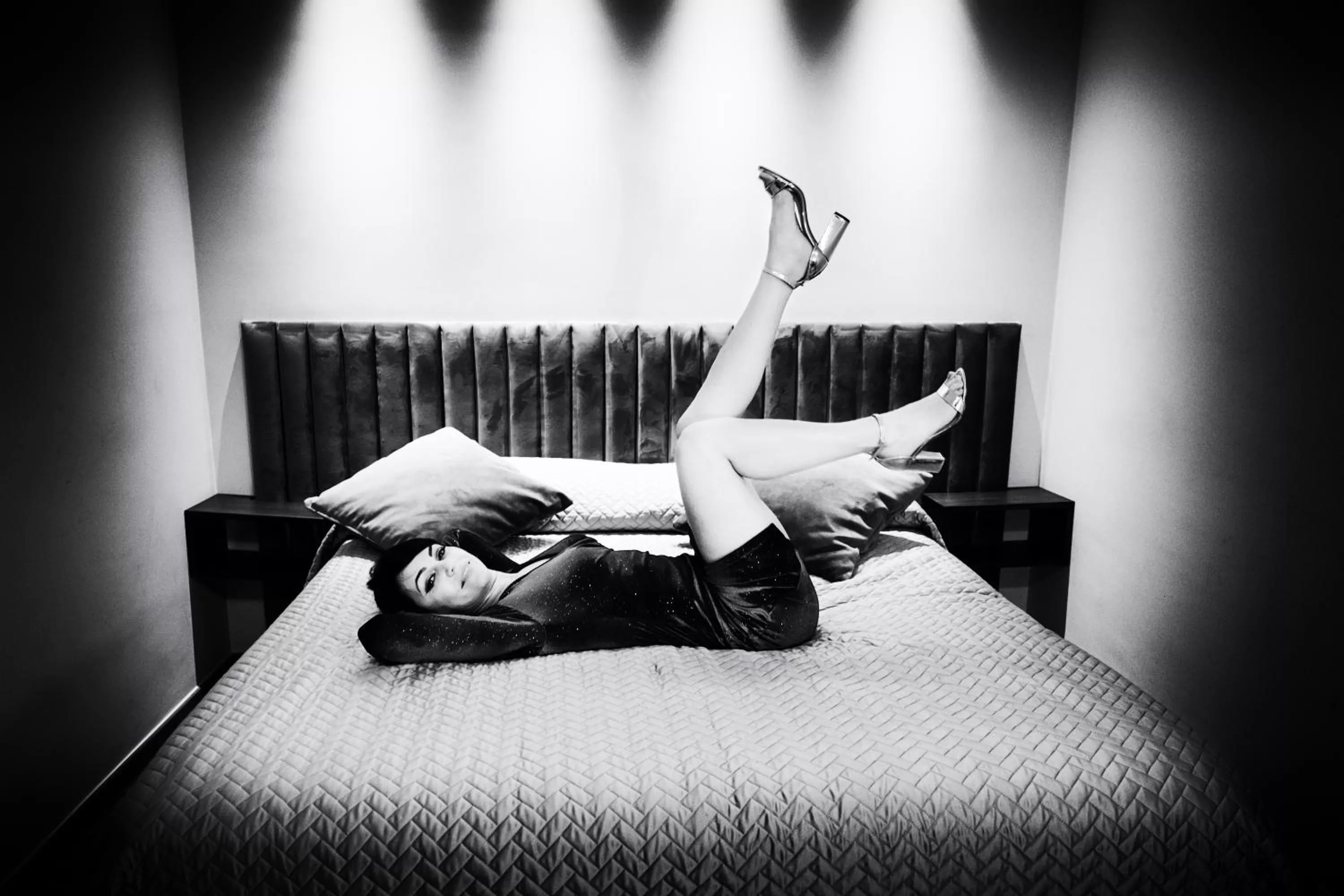 Corte Trento - Exclusive Rooms