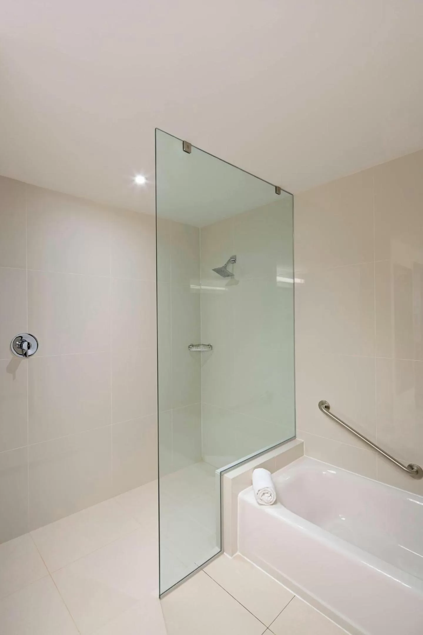 Courtyard by Marriott Hermosillo