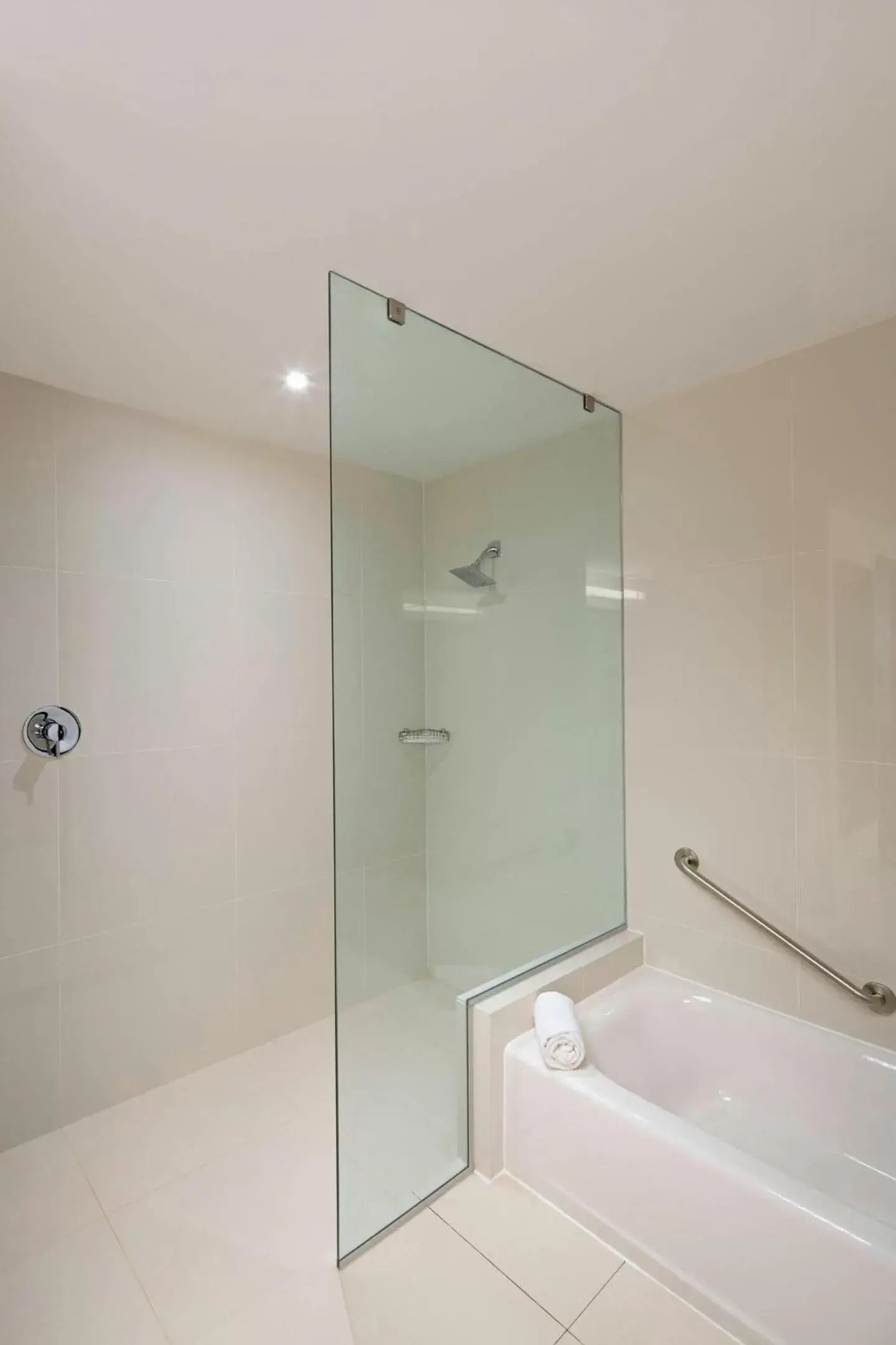 Courtyard by Marriott Hermosillo Courtyard by Marriott Hermosillo