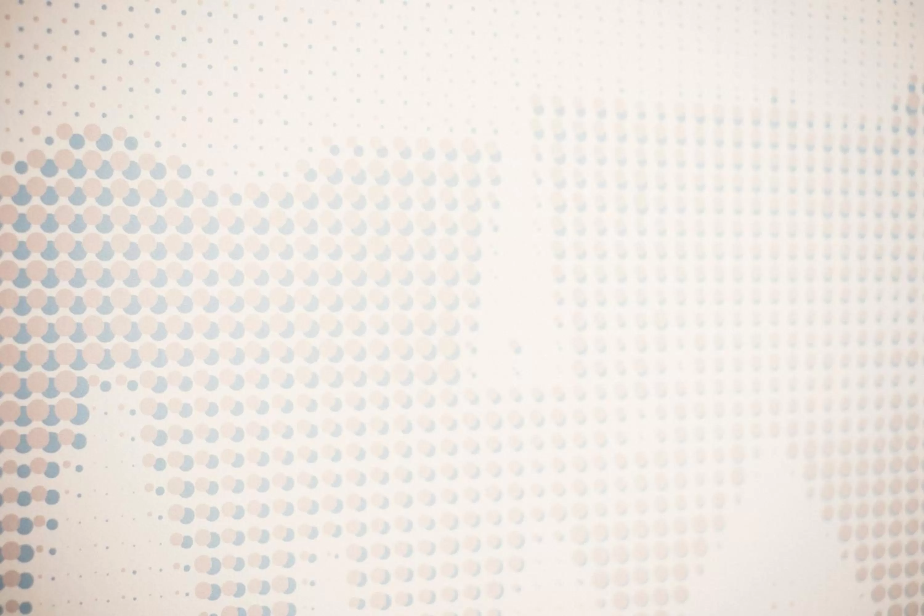 Decorative detail in Vienna House Easy by Wyndham Landsberg