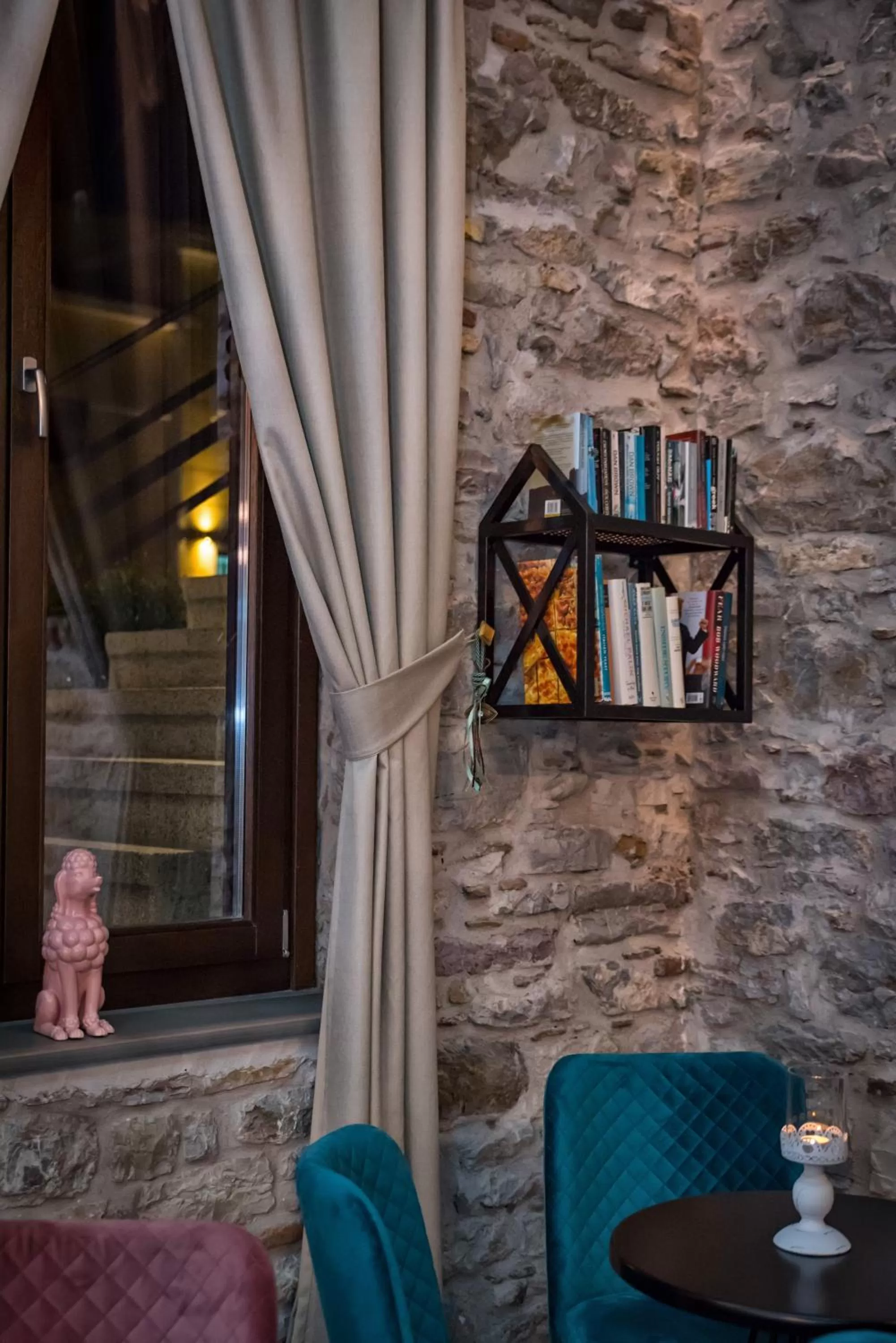 Battaglia di Lepanto